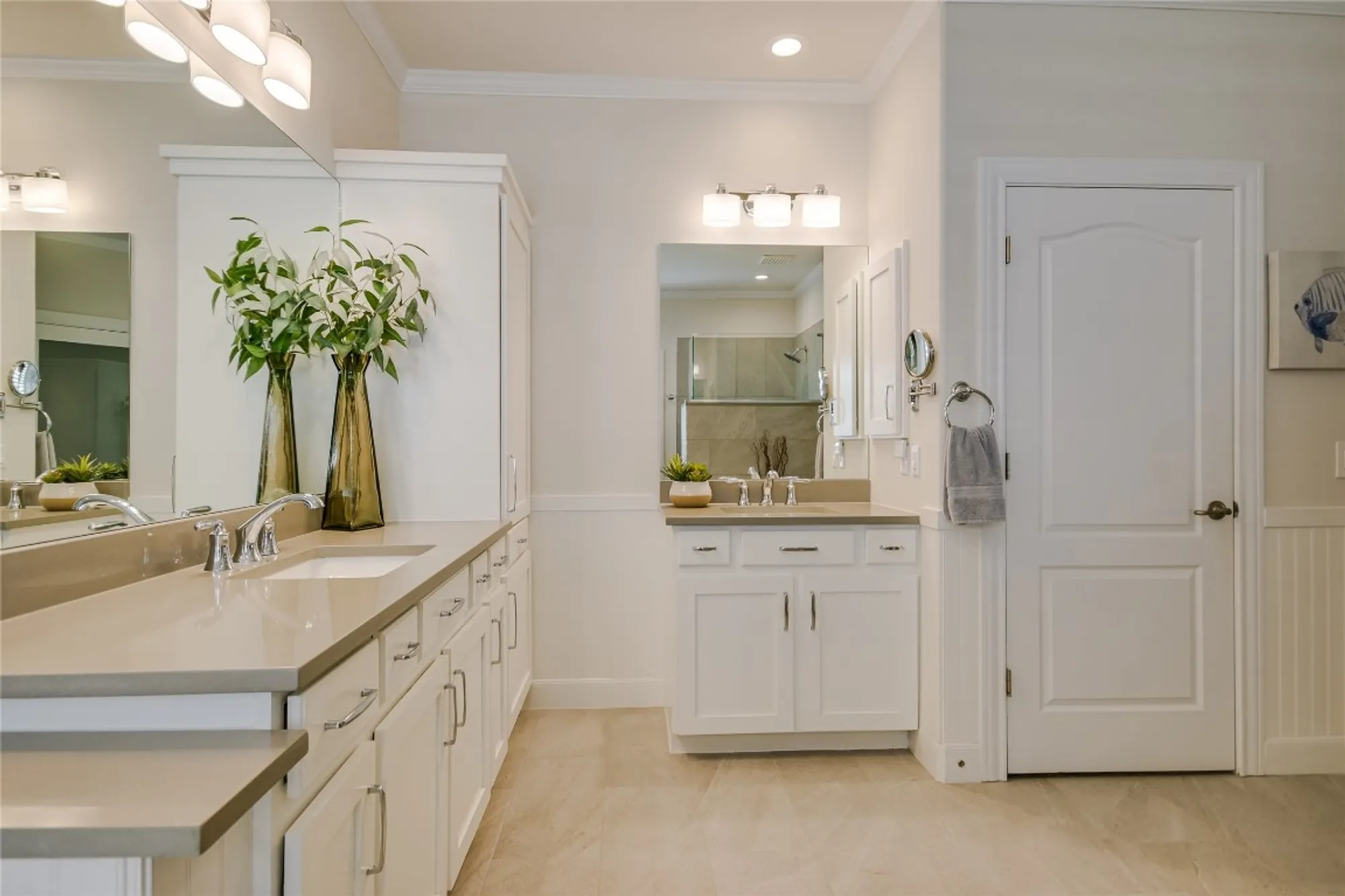 Property Slideshow image 20 of 30 | 105 whirlwind cv, Georgetown, TX, 78633