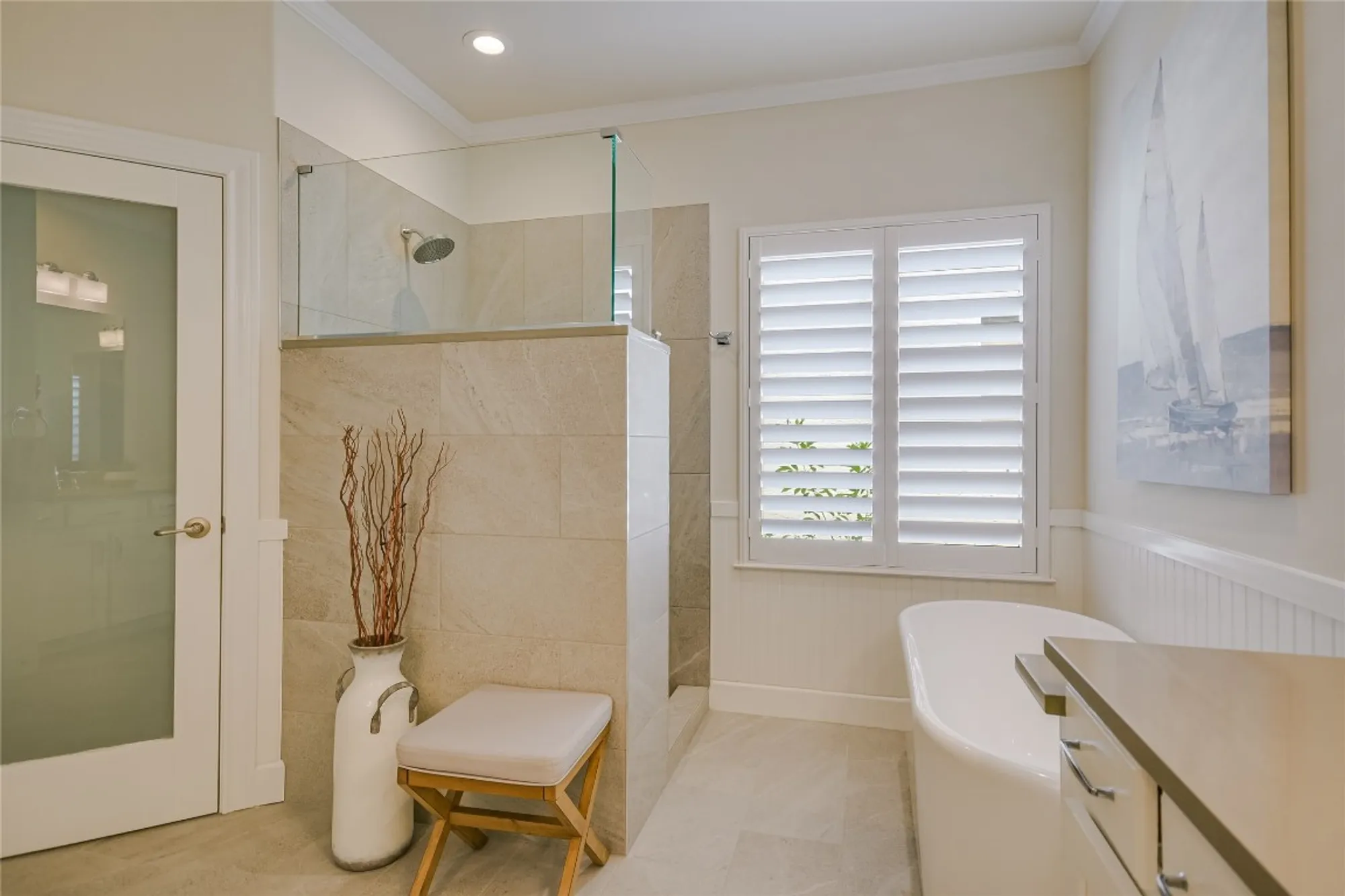 Property Slideshow image 21 of 30 | 105 whirlwind cv, Georgetown, TX, 78633