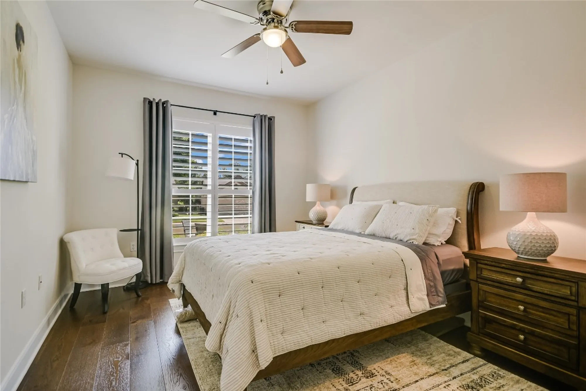 Property Slideshow image 22 of 30 | 105 whirlwind cv, Georgetown, TX, 78633