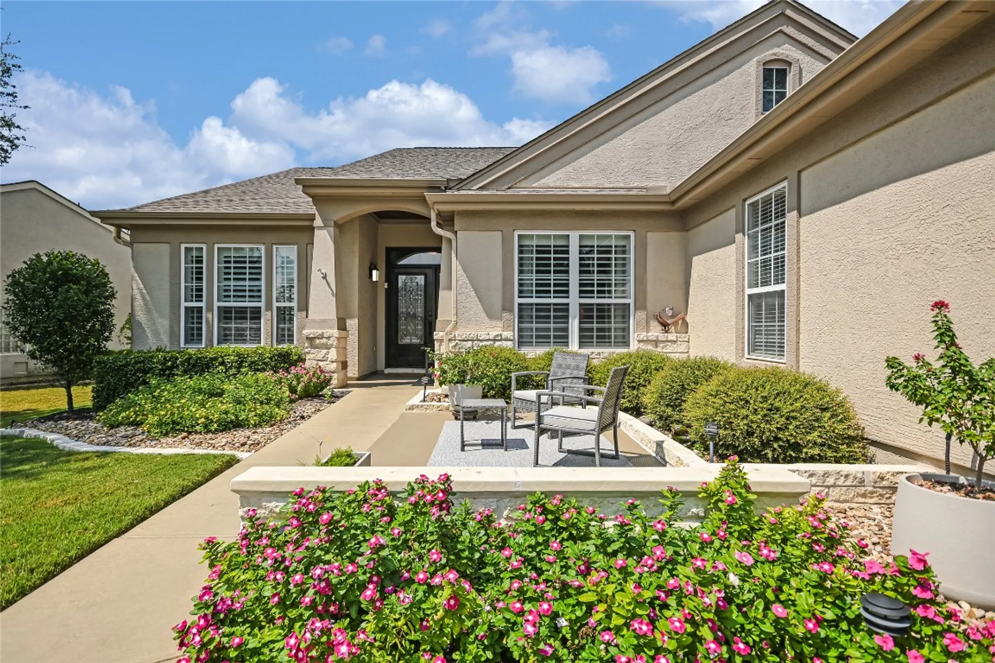 Property Slideshow image 3 of 30 | 105 whirlwind cv, Georgetown, TX, 78633
