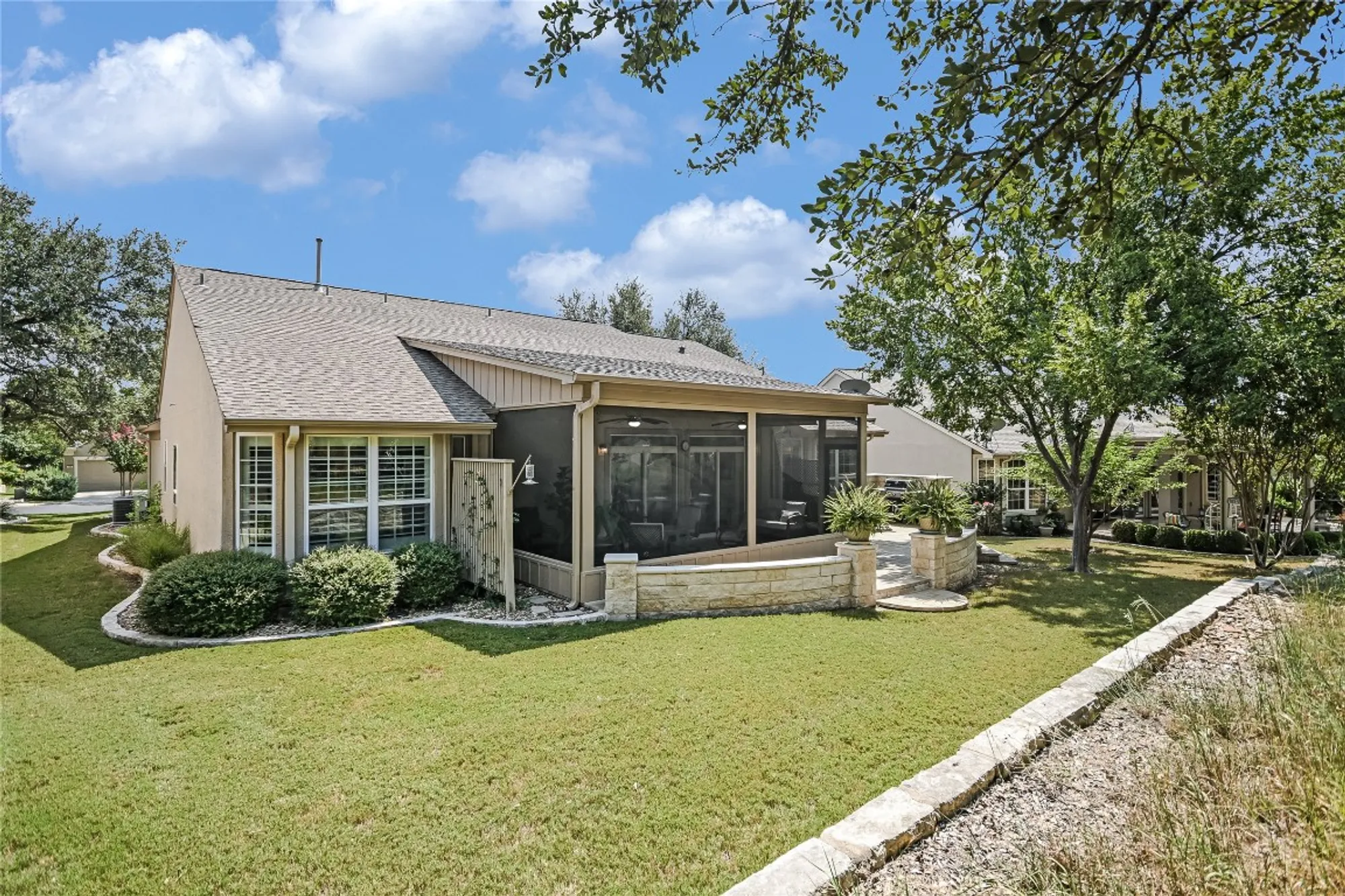 Property Slideshow image 30 of 30 | 105 whirlwind cv, Georgetown, TX, 78633