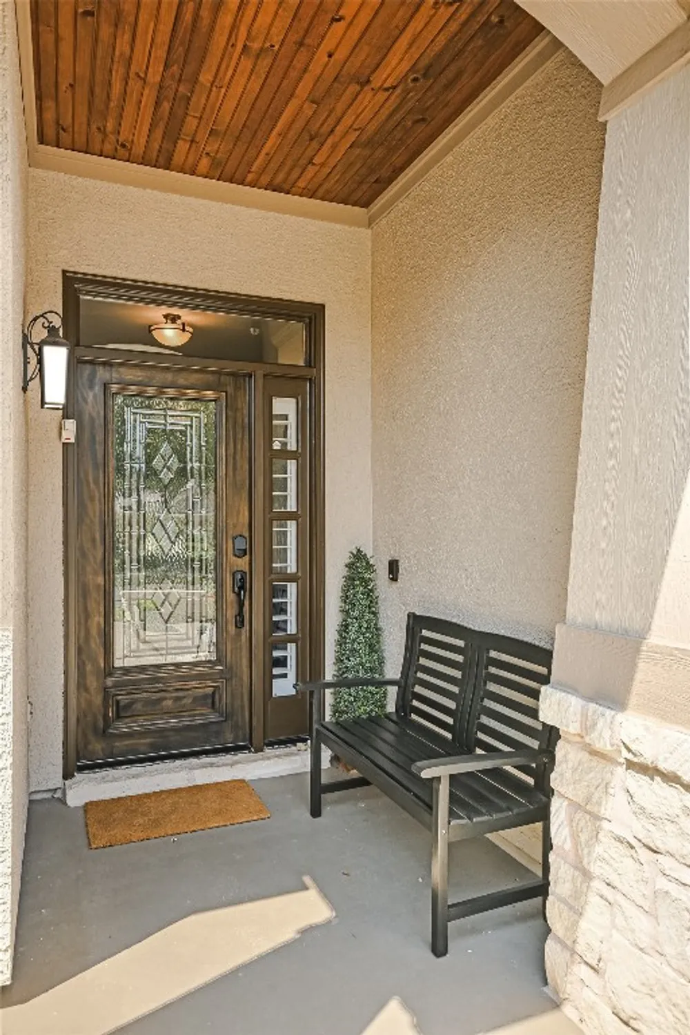 Property Slideshow image 4 of 30 | 105 whirlwind cv, Georgetown, TX, 78633