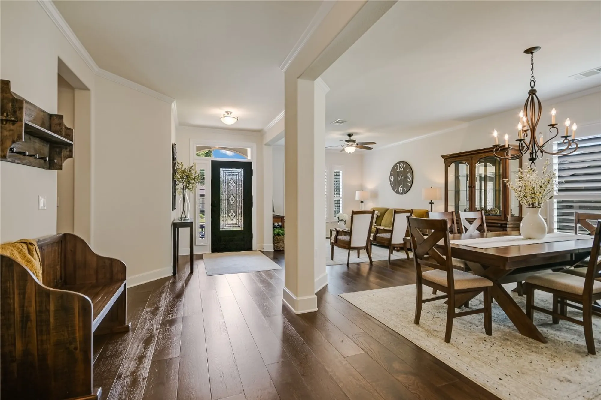 Property Slideshow image 5 of 30 | 105 whirlwind cv, Georgetown, TX, 78633