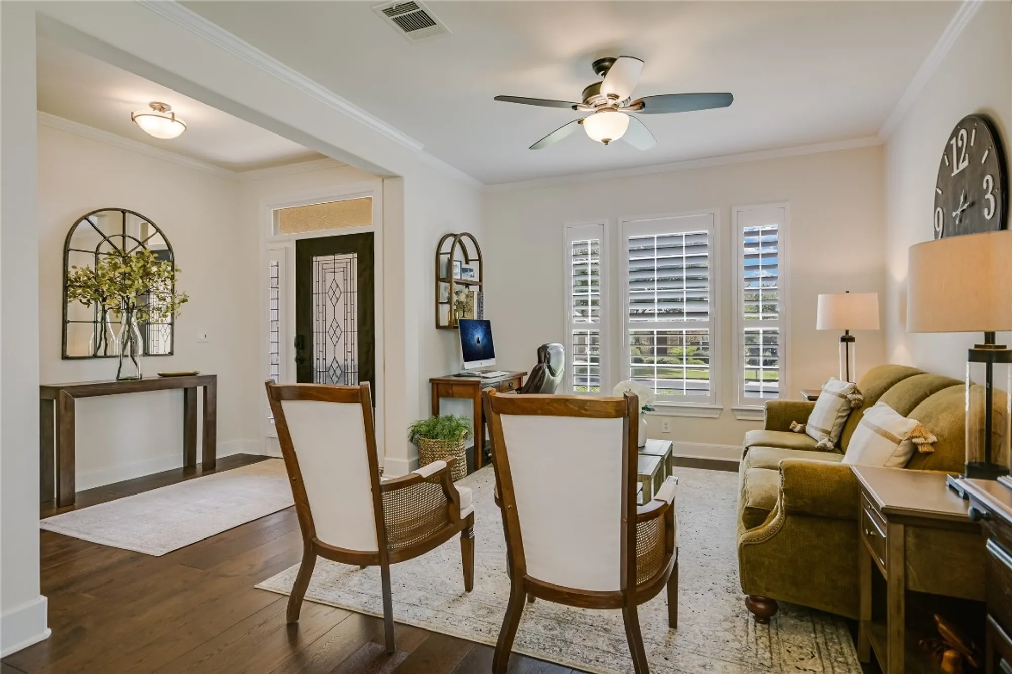 Property Slideshow image 6 of 30 | 105 whirlwind cv, Georgetown, TX, 78633