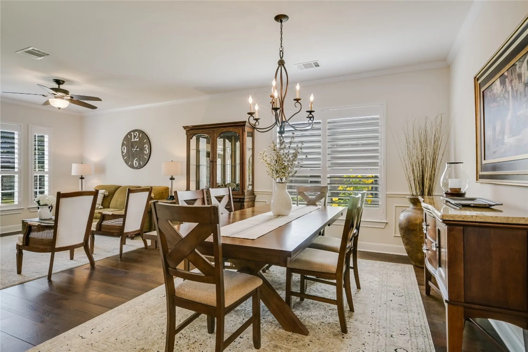 Property Slideshow image 9 of 30 | 105 whirlwind cv, Georgetown, TX, 78633