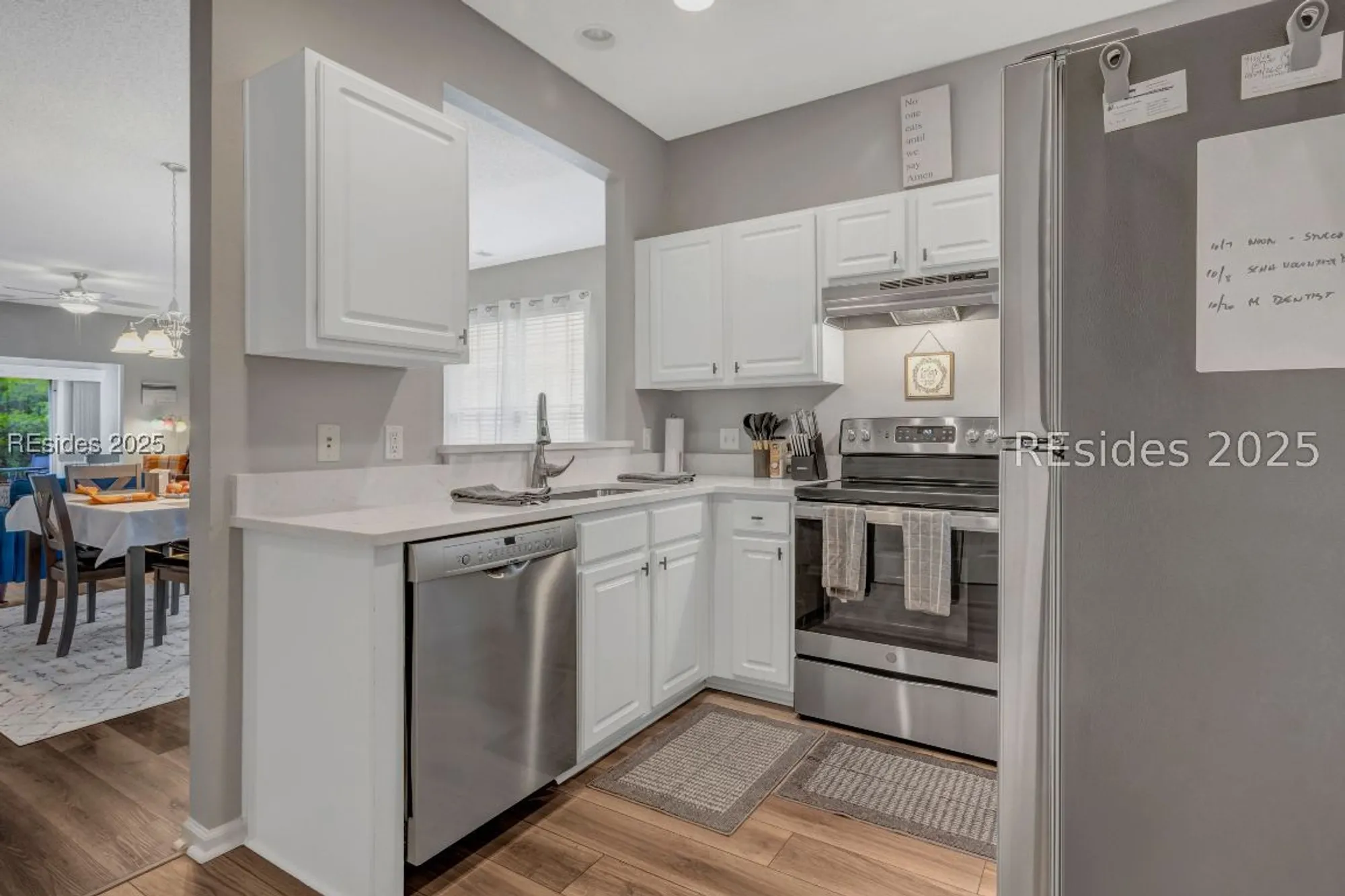 Property Slideshow image 14 of 30 | 9 twinkling ct, Bluffton, SC, 29909