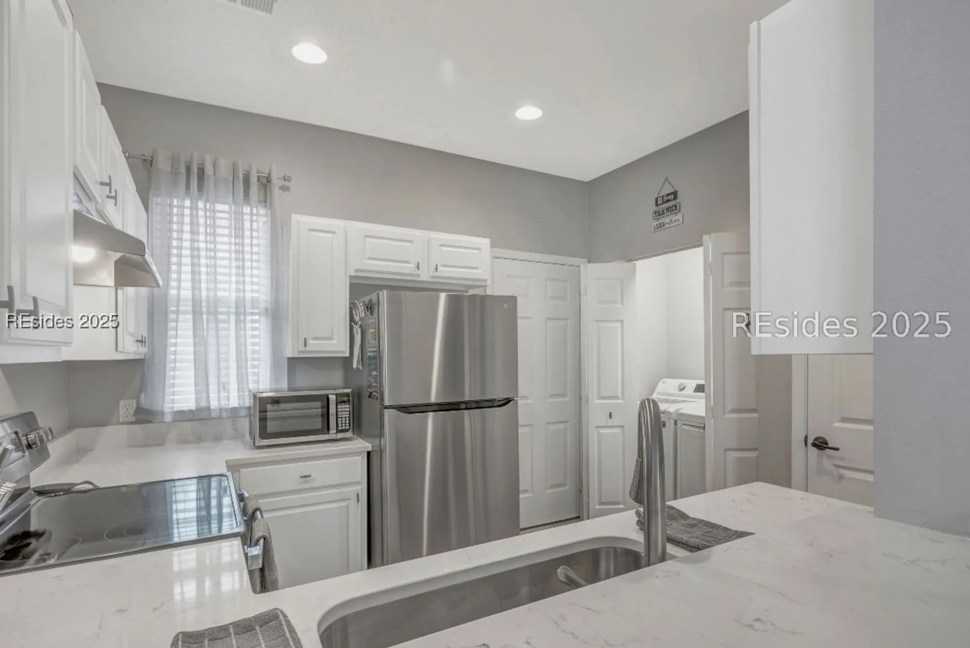 Property Slideshow image 15 of 30 | 9 twinkling ct, Bluffton, SC, 29909