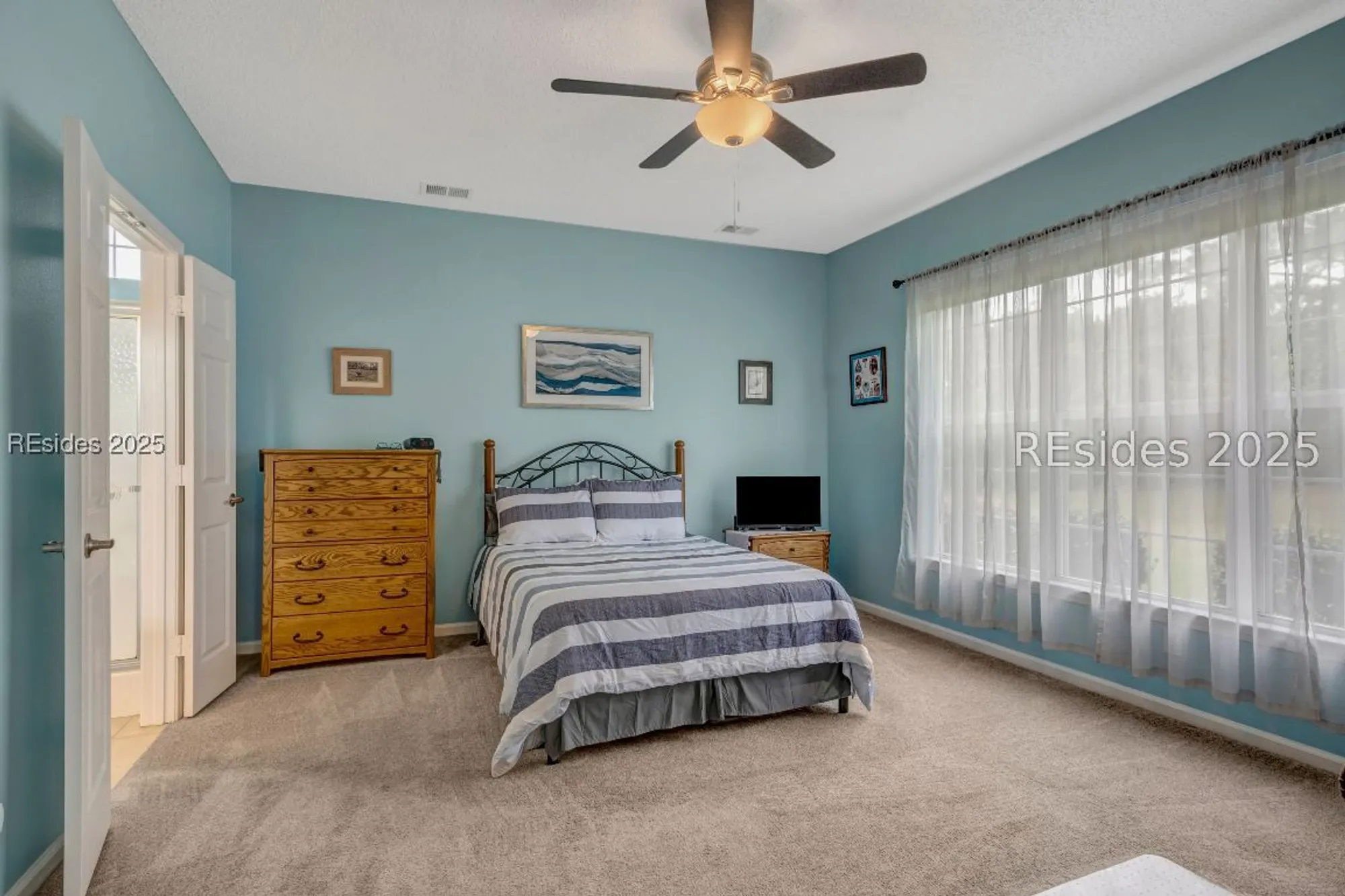 Property Slideshow image 16 of 30 | 9 twinkling ct, Bluffton, SC, 29909