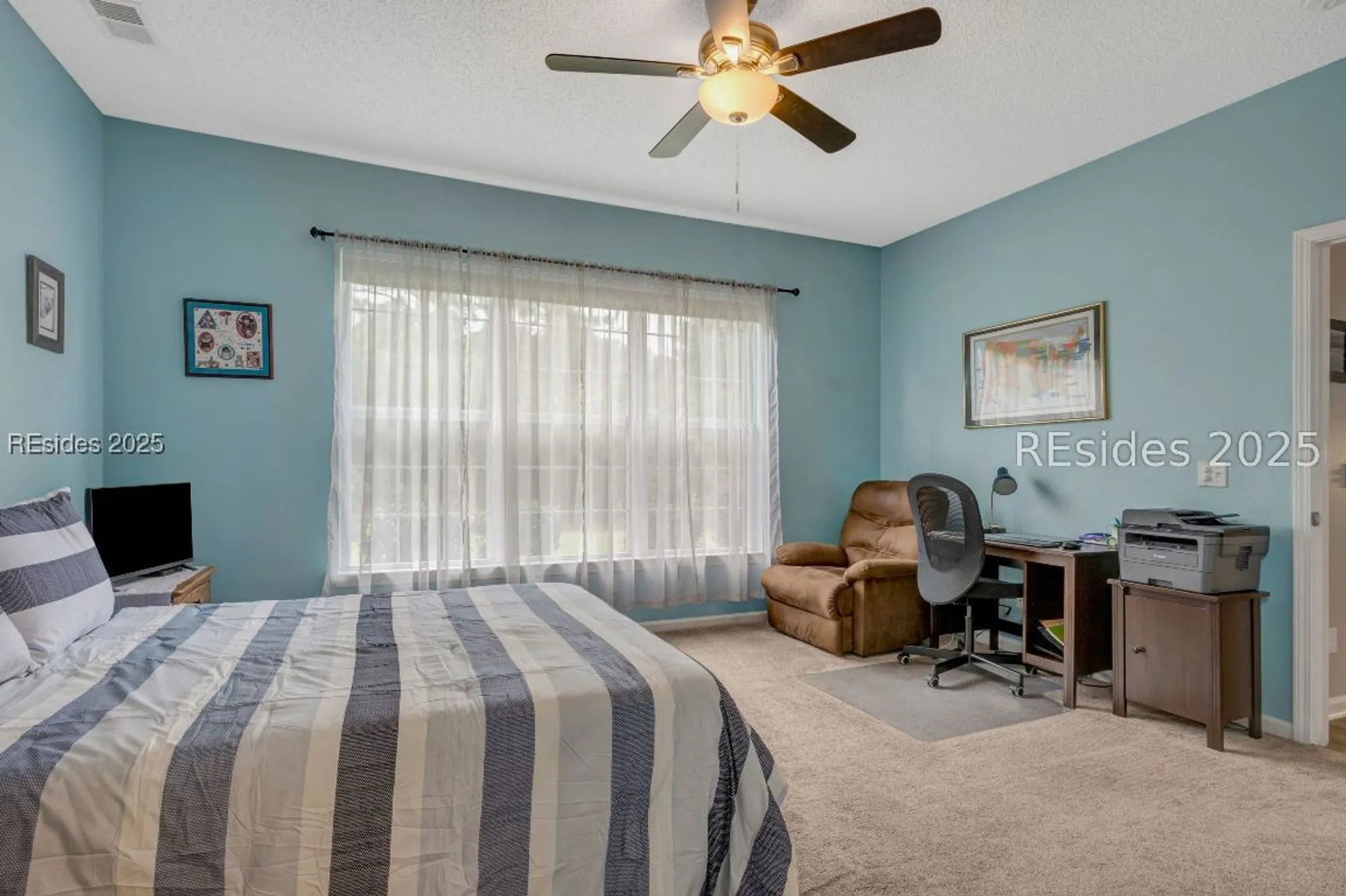 Property Slideshow image 17 of 30 | 9 twinkling ct, Bluffton, SC, 29909