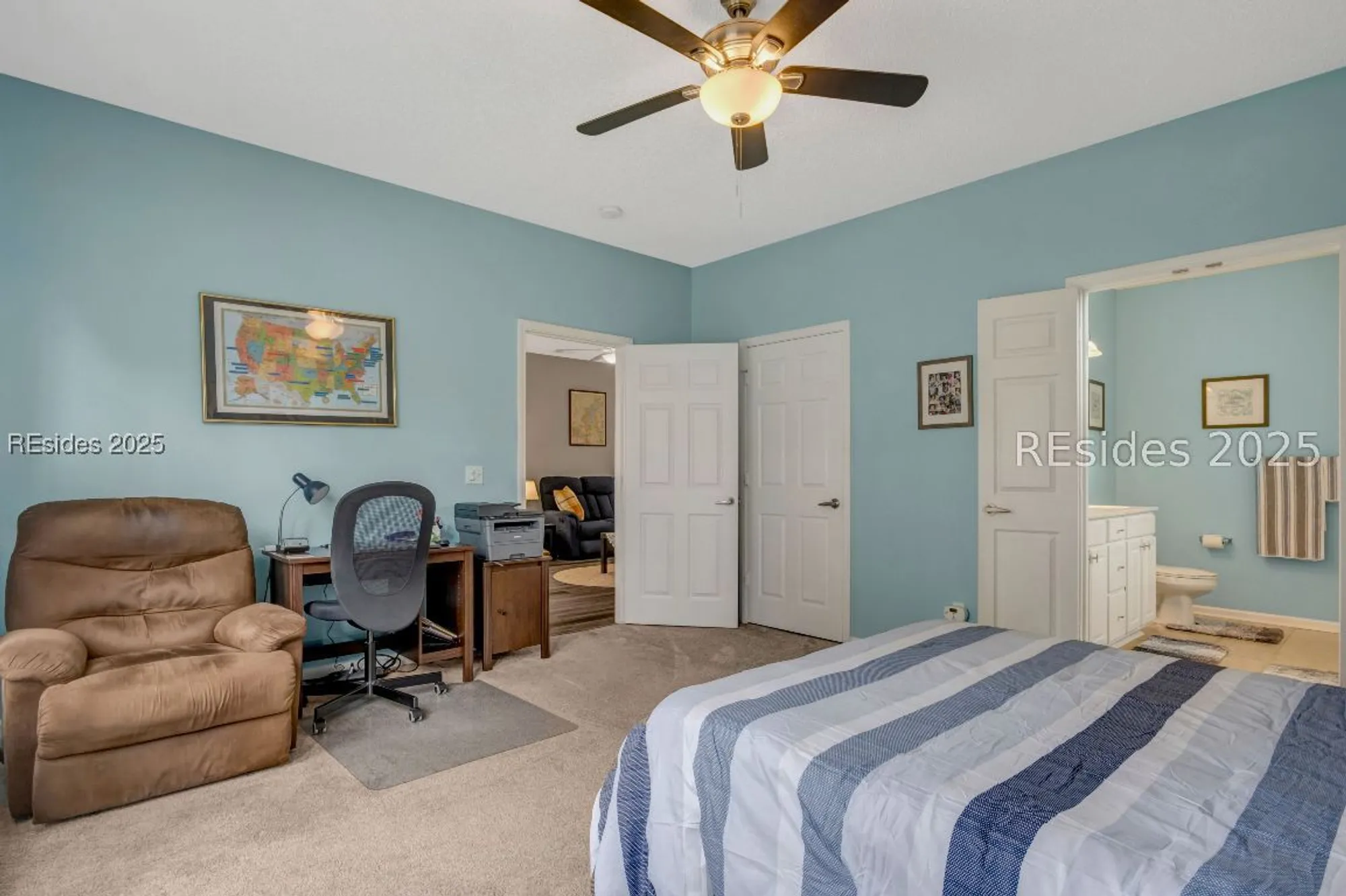 Property Slideshow image 18 of 30 | 9 twinkling ct, Bluffton, SC, 29909