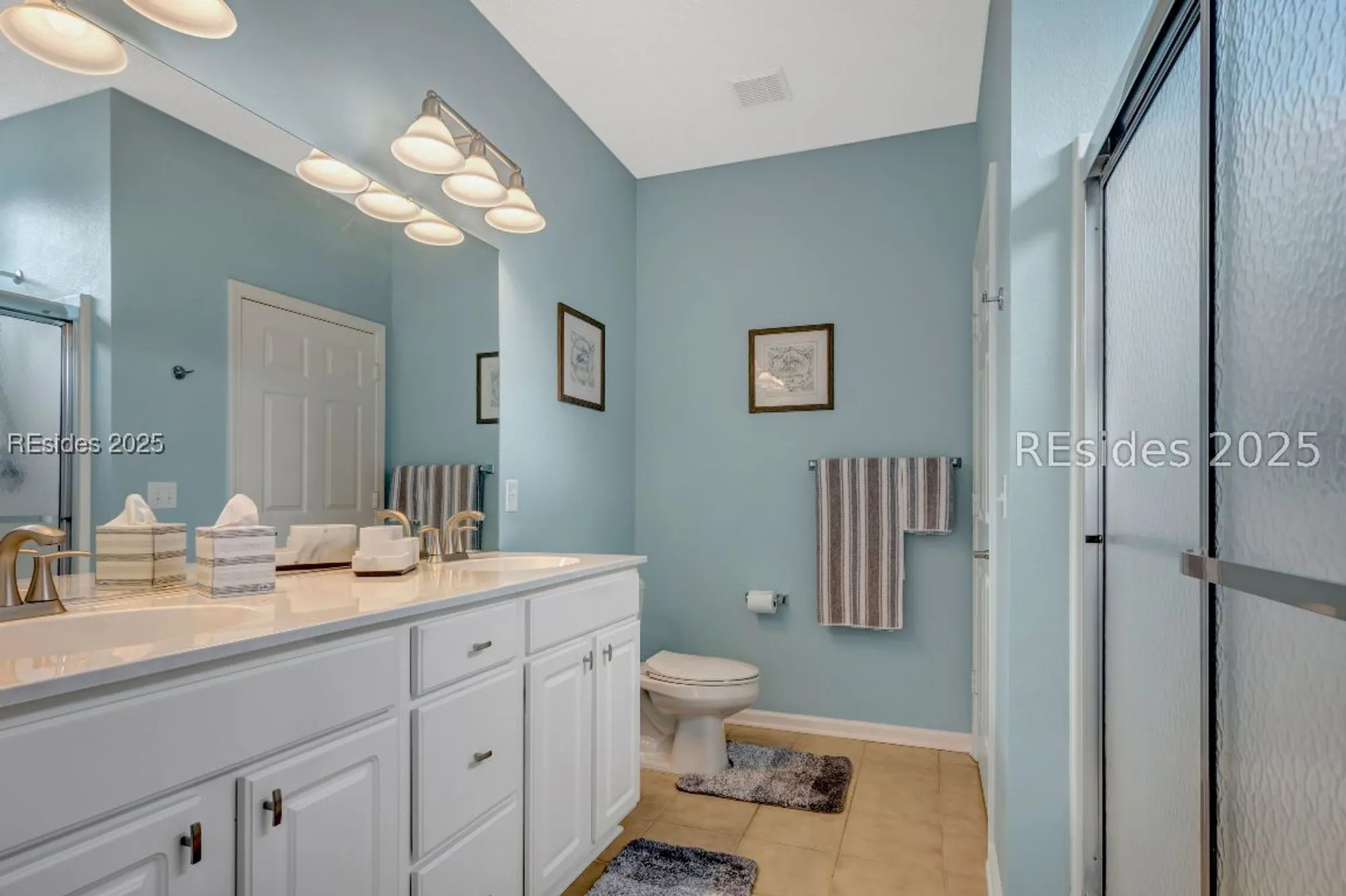 Property Slideshow image 19 of 30 | 9 twinkling ct, Bluffton, SC, 29909