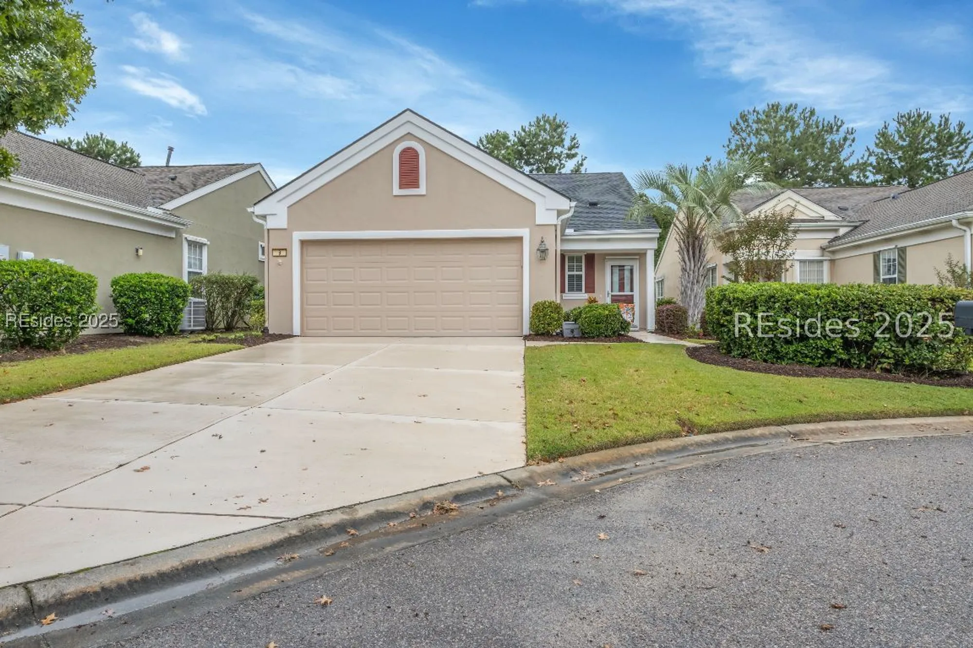 Property Slideshow image 1 of 30 | 9 twinkling ct, Bluffton, SC, 29909