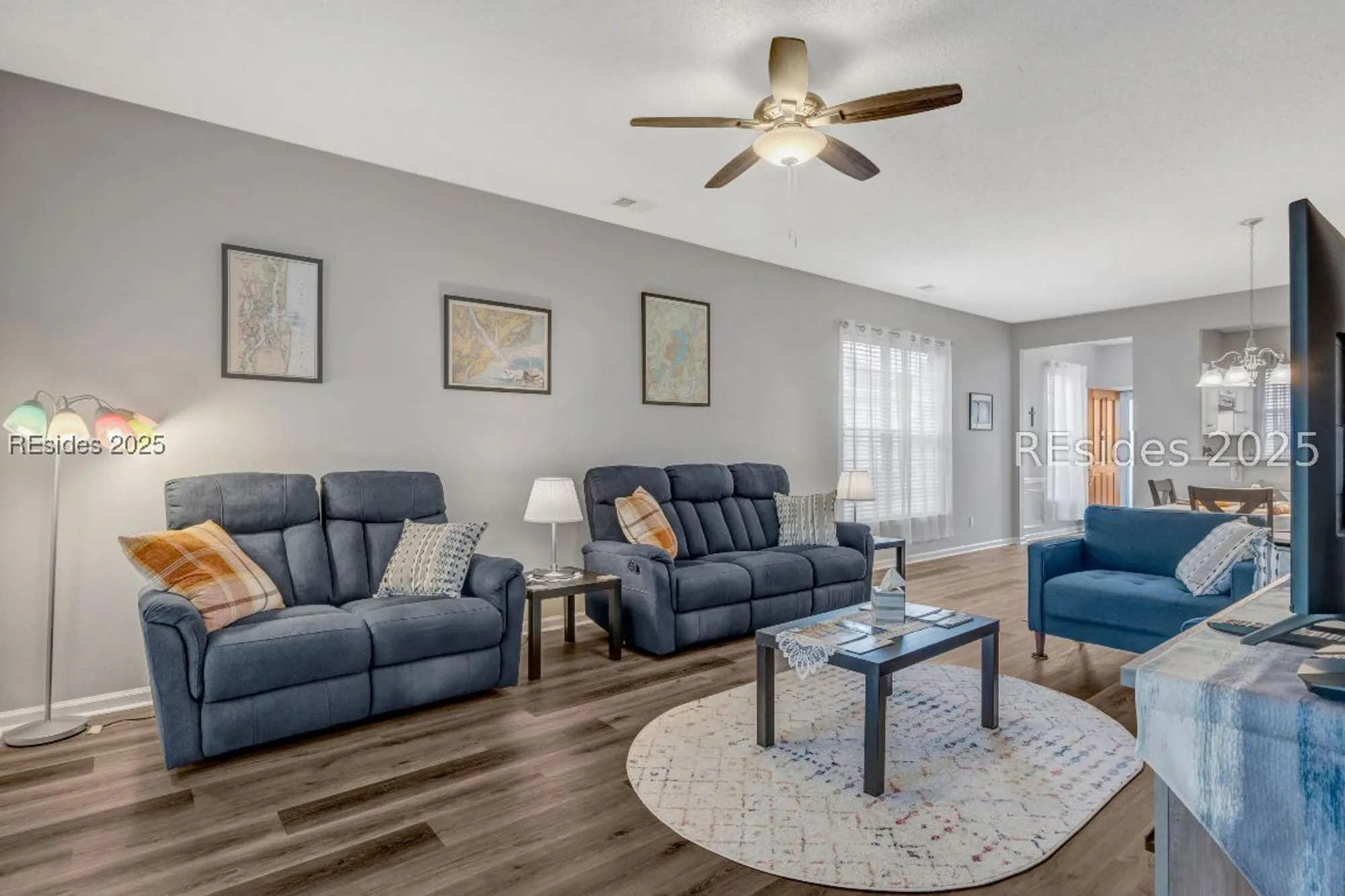 Property Slideshow image 10 of 30 | 9 twinkling ct, Bluffton, SC, 29909