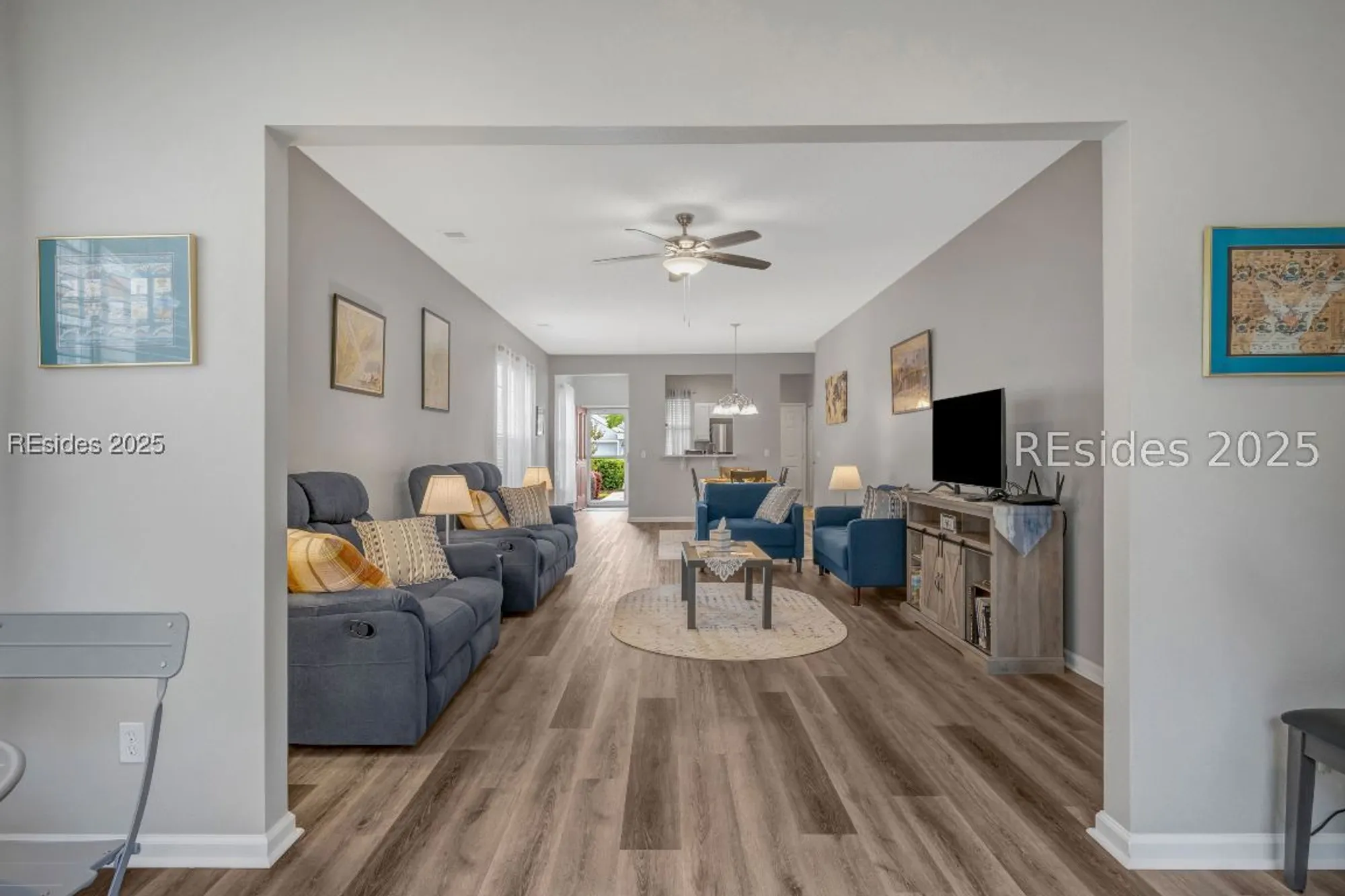 Property Slideshow image 11 of 30 | 9 twinkling ct, Bluffton, SC, 29909