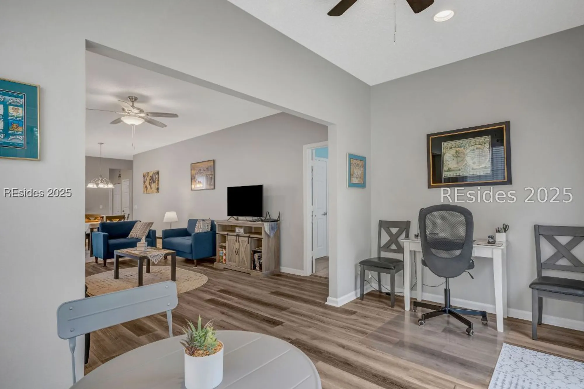 Property Slideshow image 12 of 30 | 9 twinkling ct, Bluffton, SC, 29909