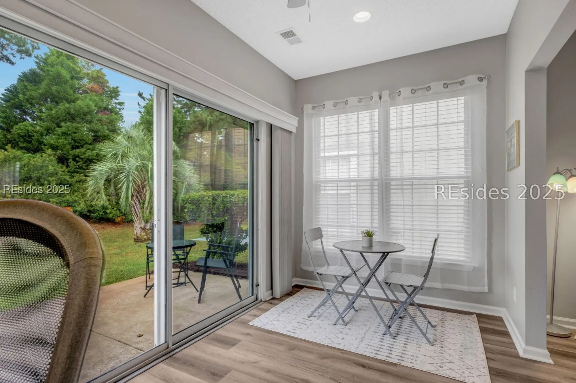 Property Slideshow image 13 of 30 | 9 twinkling ct, Bluffton, SC, 29909