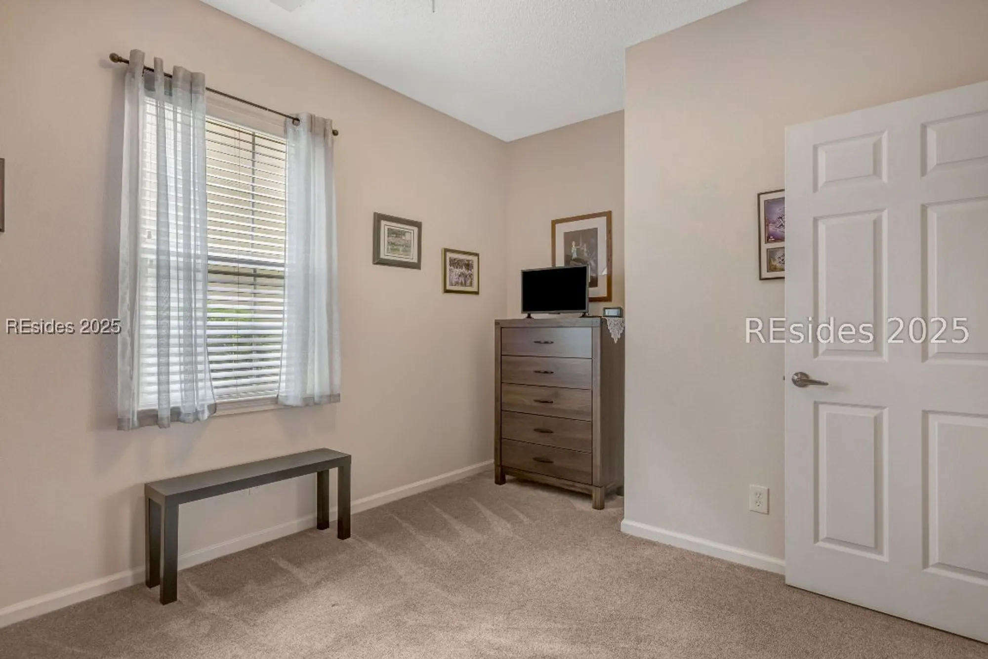 Property Slideshow image 24 of 30 | 9 twinkling ct, Bluffton, SC, 29909