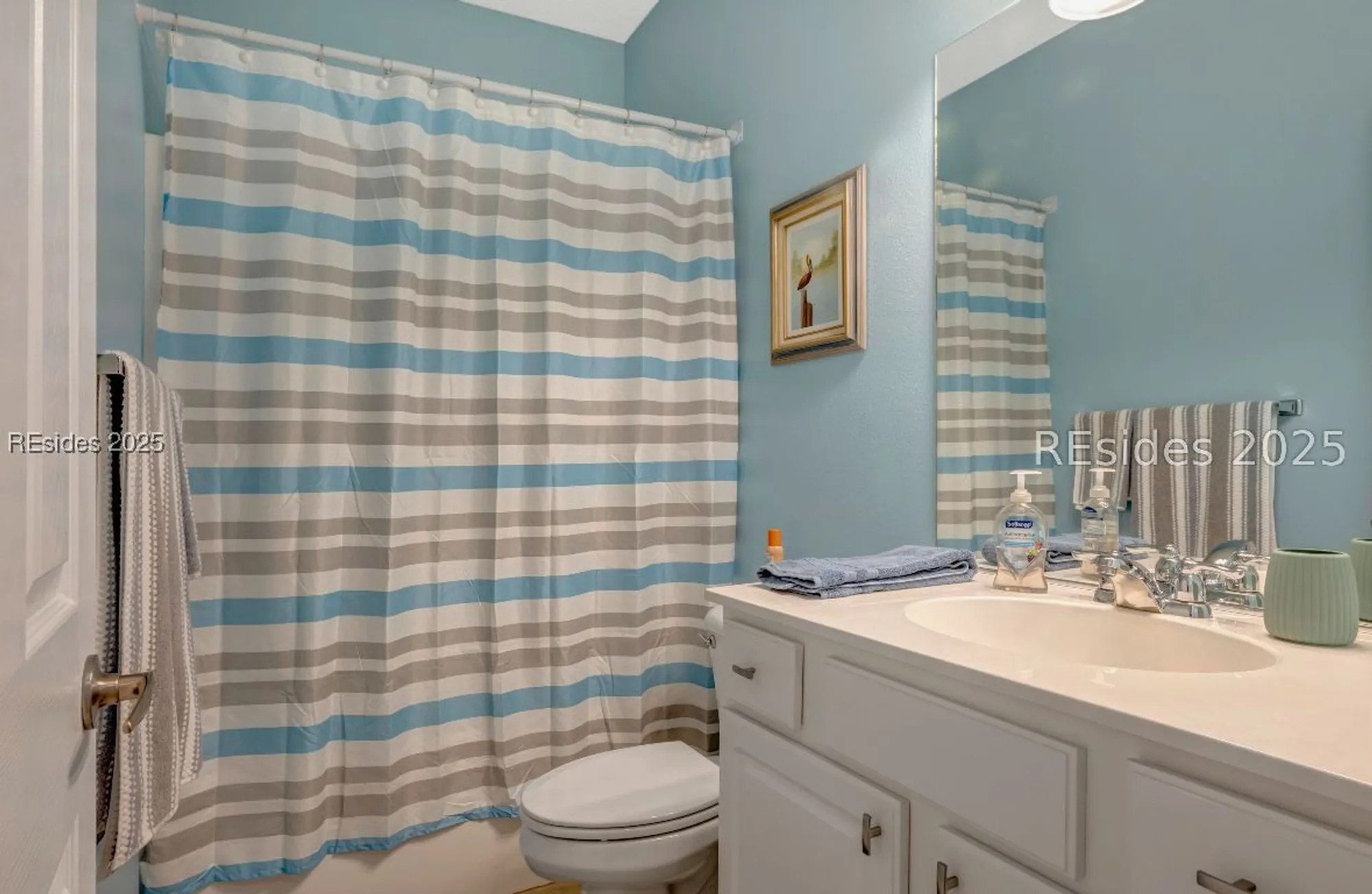 Property Slideshow image 25 of 30 | 9 twinkling ct, Bluffton, SC, 29909