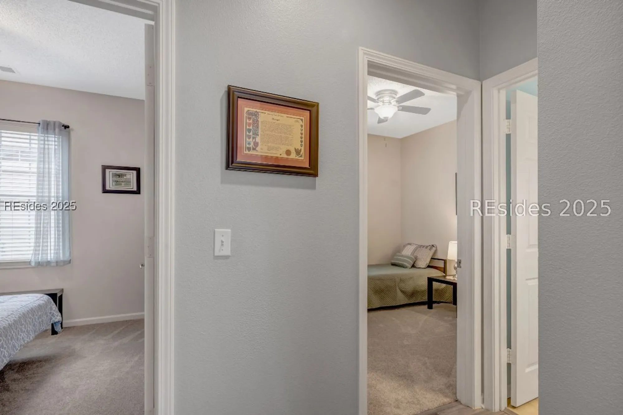 Property Slideshow image 26 of 30 | 9 twinkling ct, Bluffton, SC, 29909