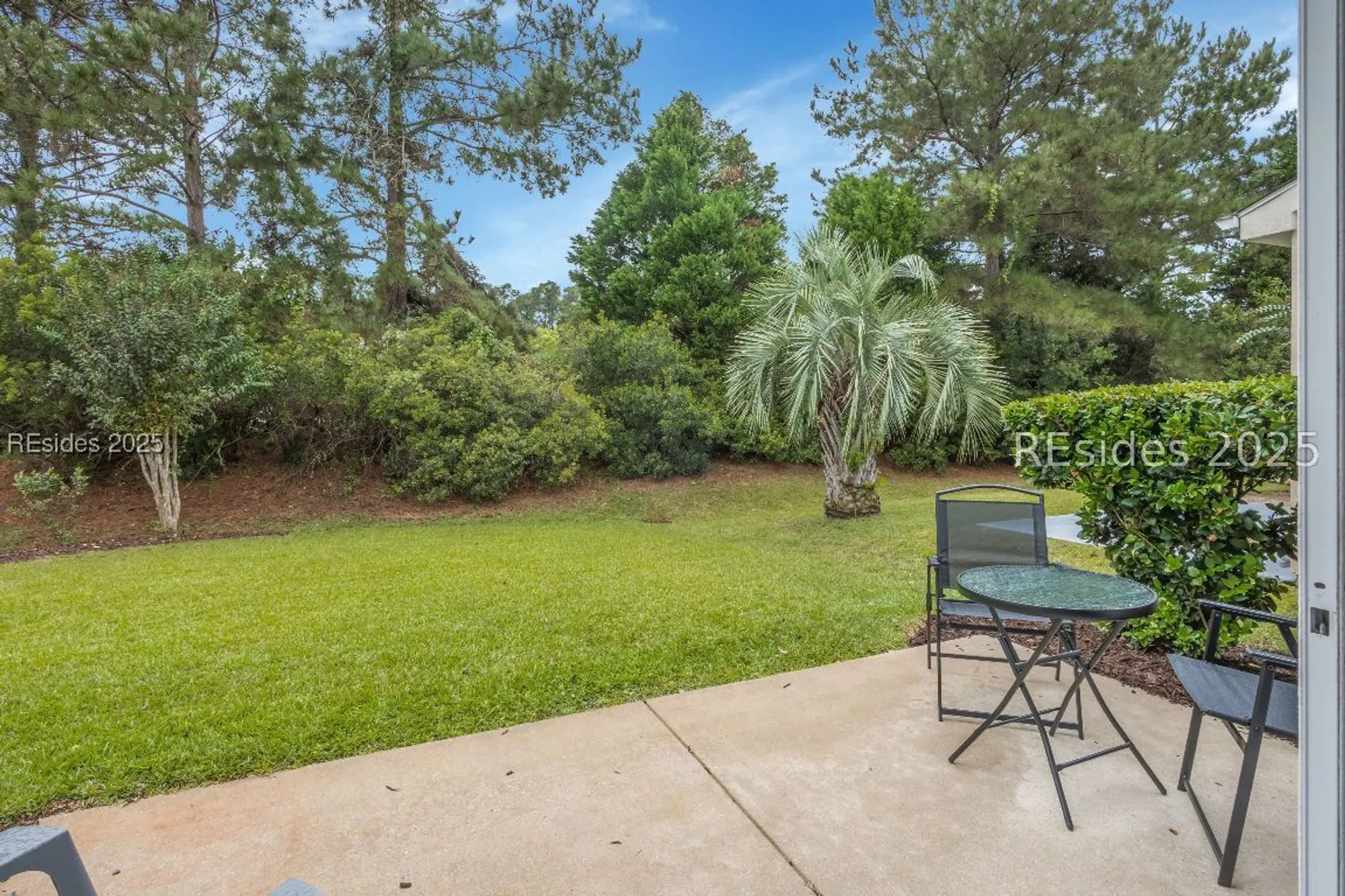 Property Slideshow image 27 of 30 | 9 twinkling ct, Bluffton, SC, 29909