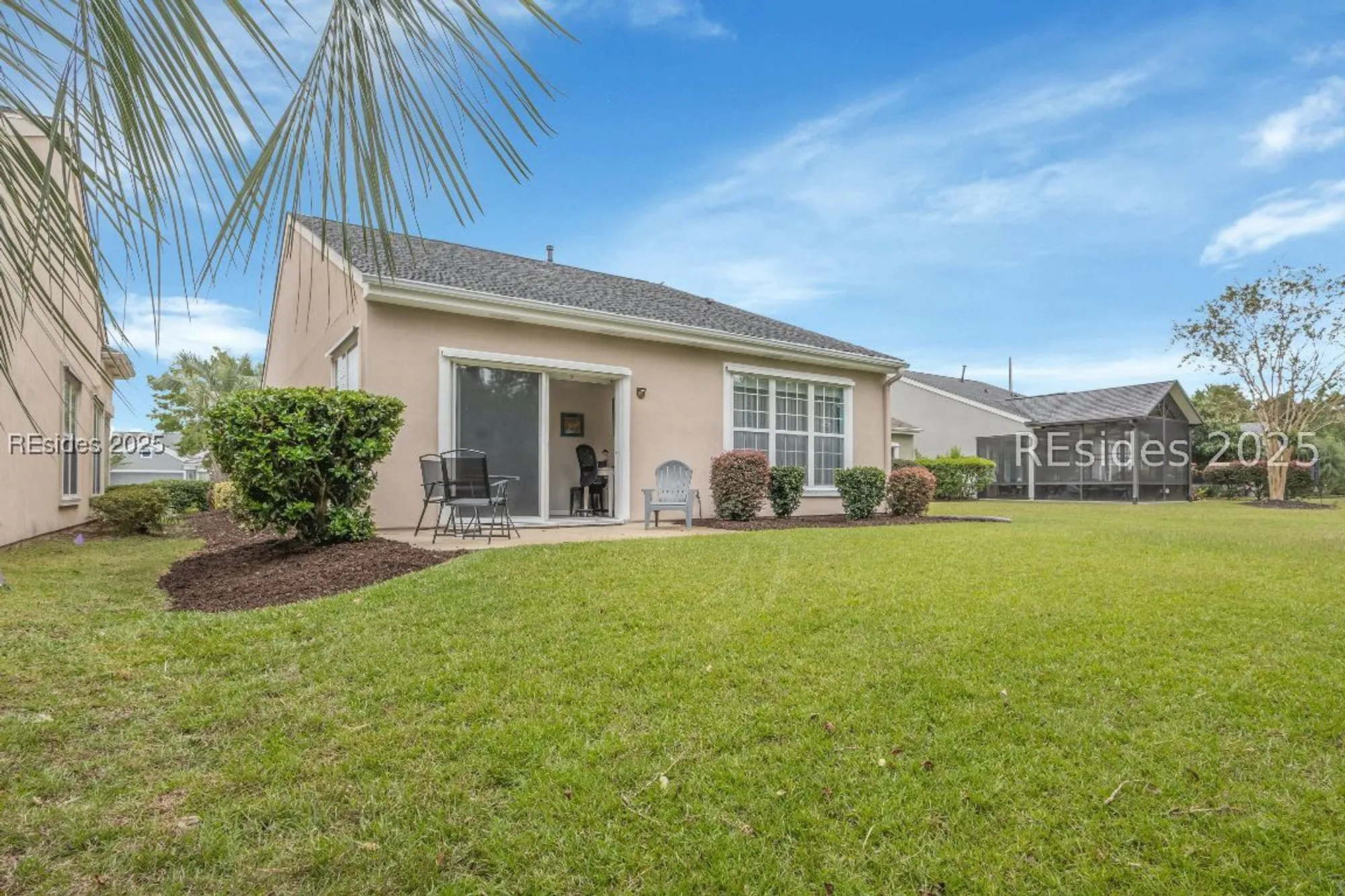 Property Slideshow image 28 of 30 | 9 twinkling ct, Bluffton, SC, 29909