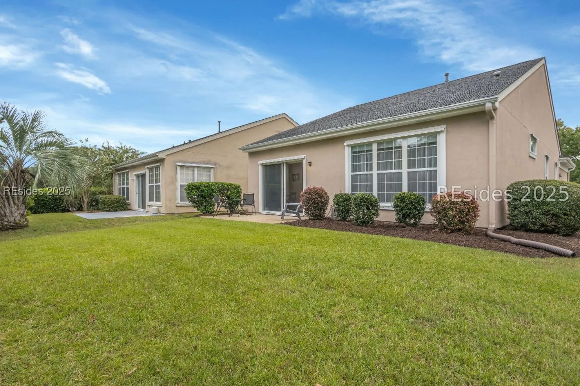 Property Slideshow image 29 of 30 | 9 twinkling ct, Bluffton, SC, 29909
