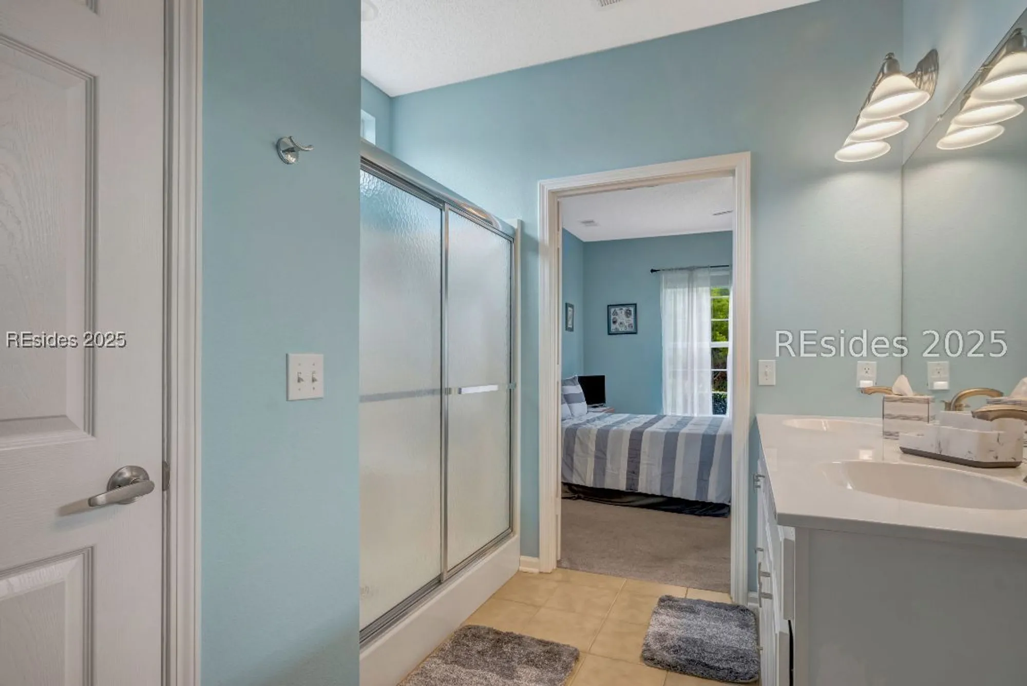 Property Slideshow image 20 of 30 | 9 twinkling ct, Bluffton, SC, 29909