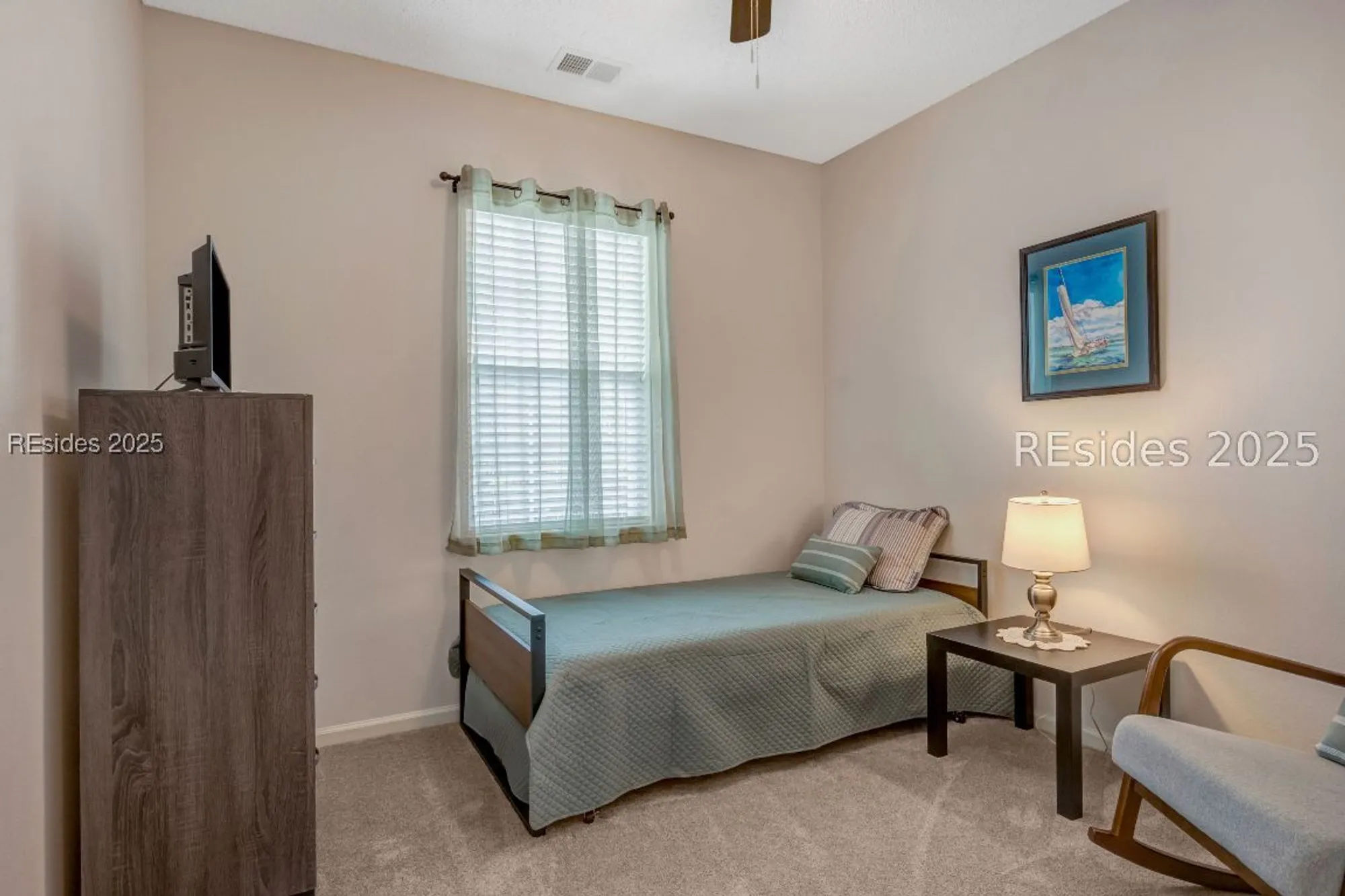 Property Slideshow image 21 of 30 | 9 twinkling ct, Bluffton, SC, 29909