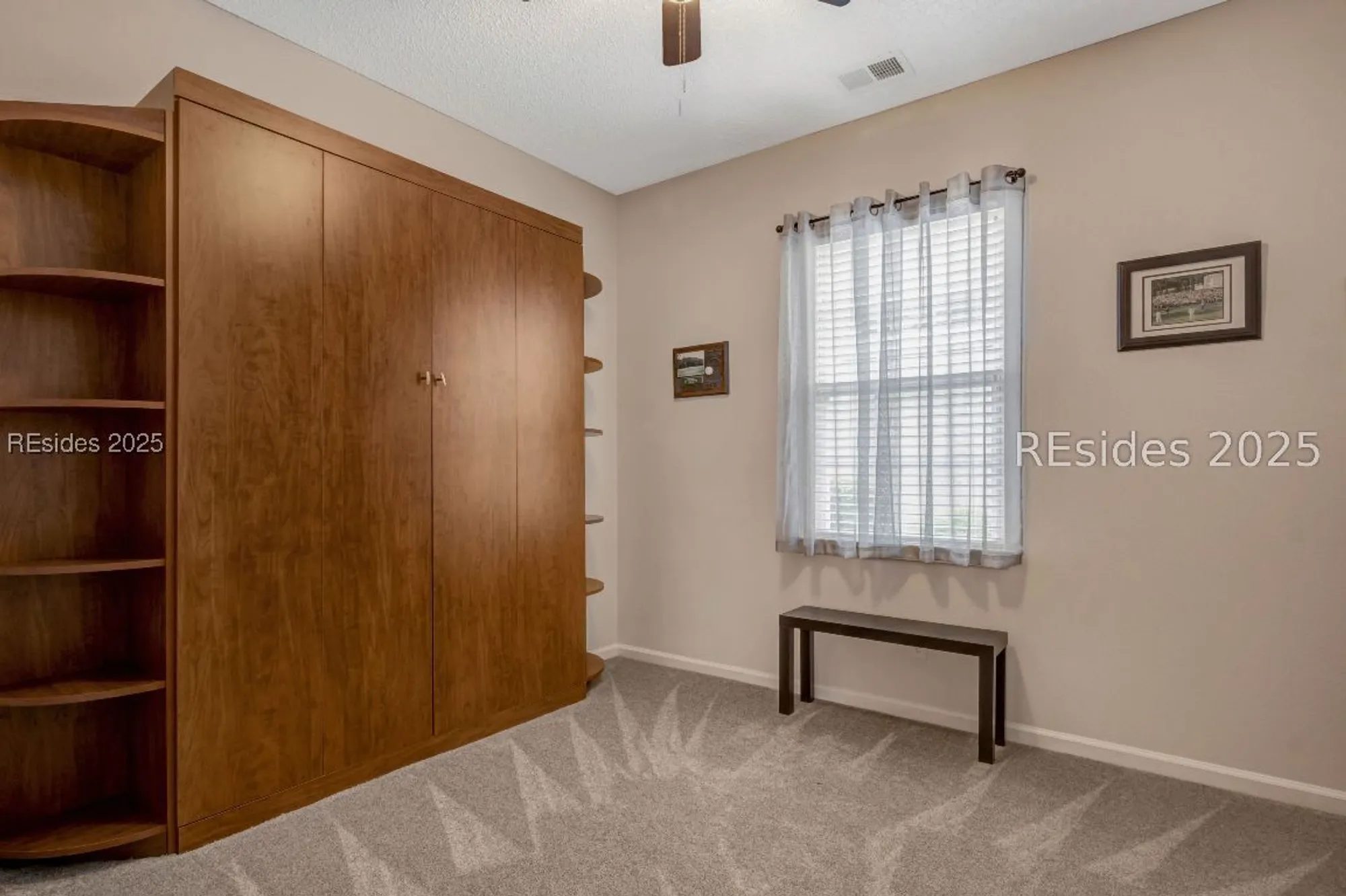 Property Slideshow image 22 of 30 | 9 twinkling ct, Bluffton, SC, 29909