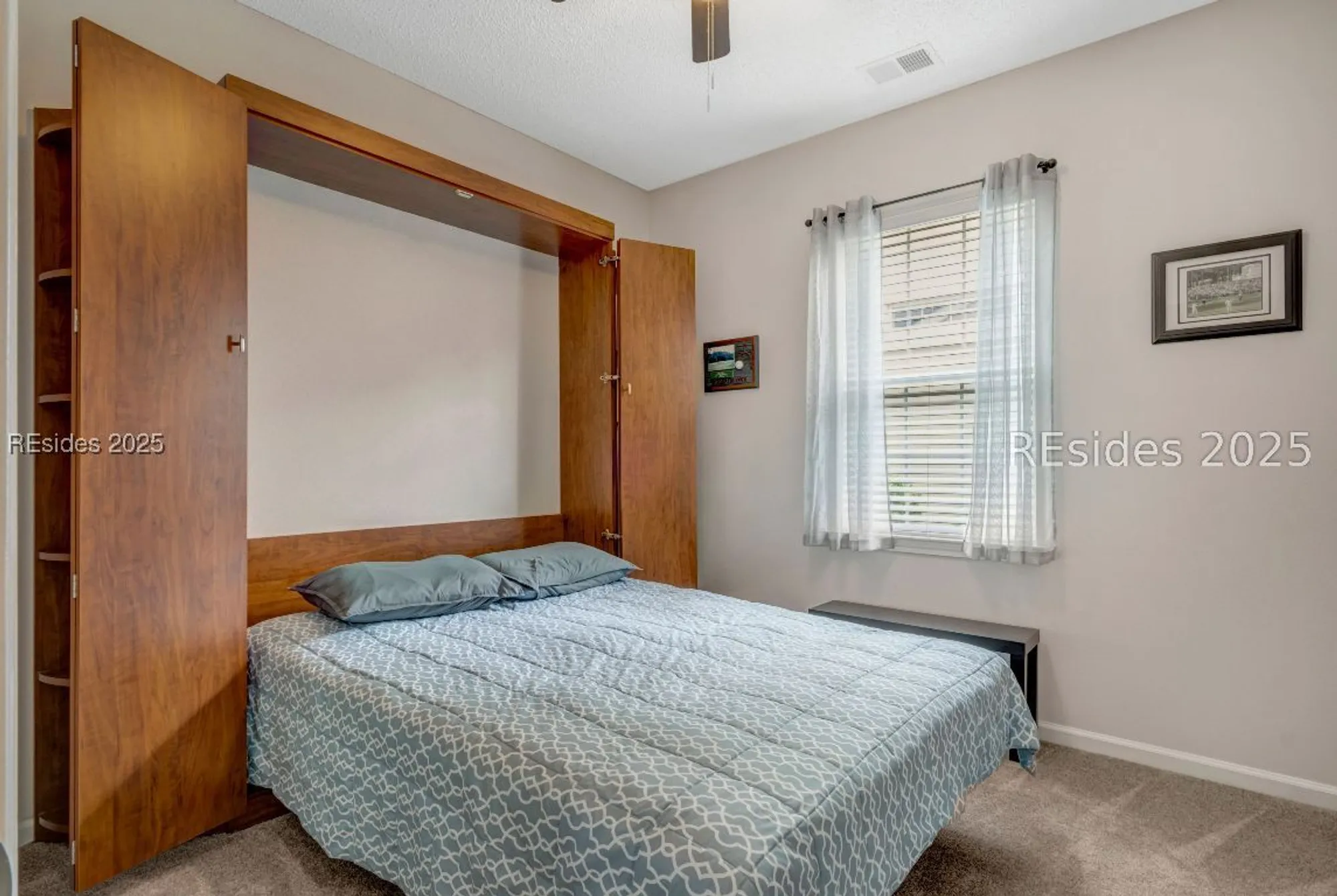 Property Slideshow image 23 of 30 | 9 twinkling ct, Bluffton, SC, 29909