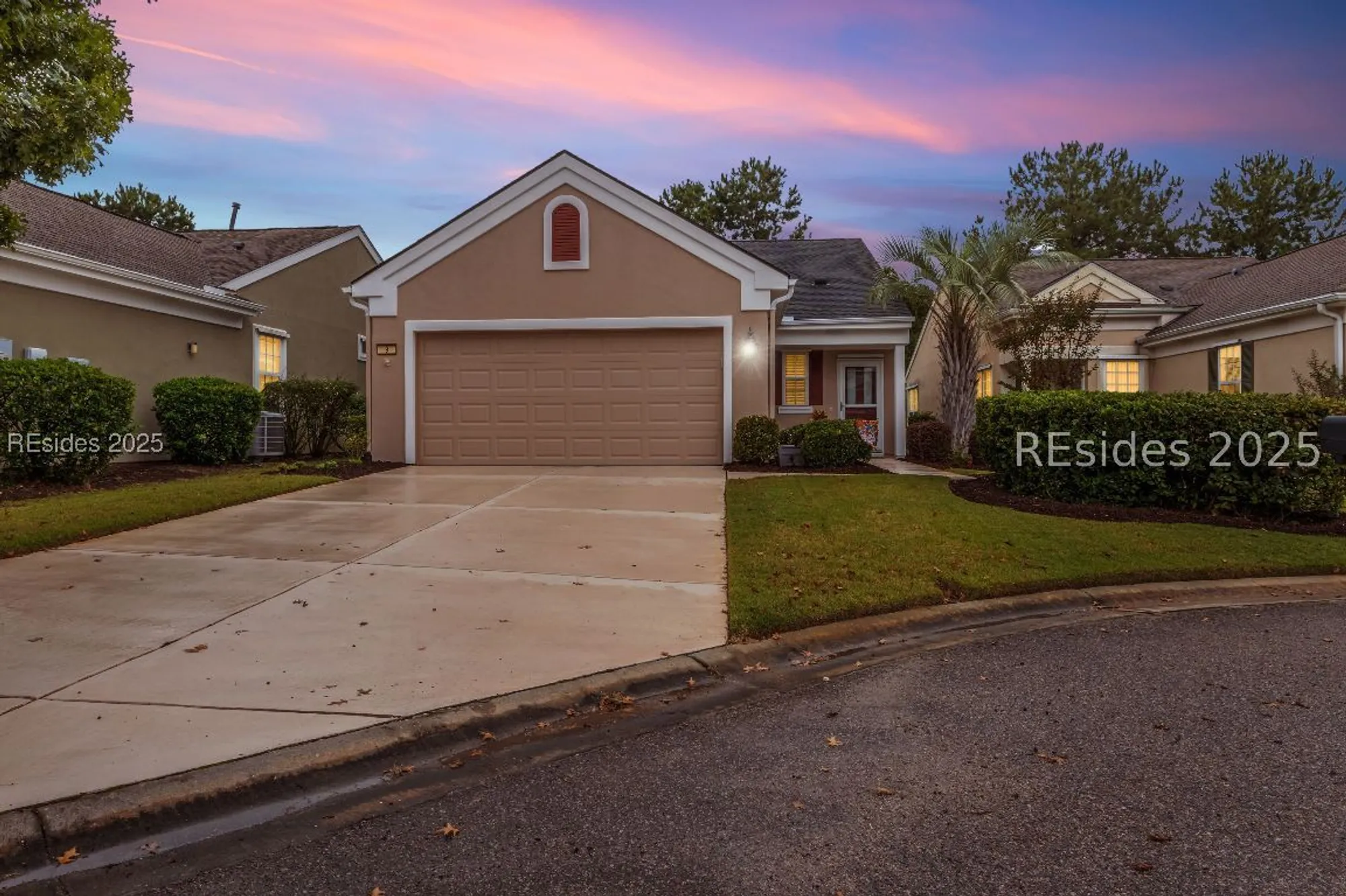 Property Slideshow image 30 of 30 | 9 twinkling ct, Bluffton, SC, 29909