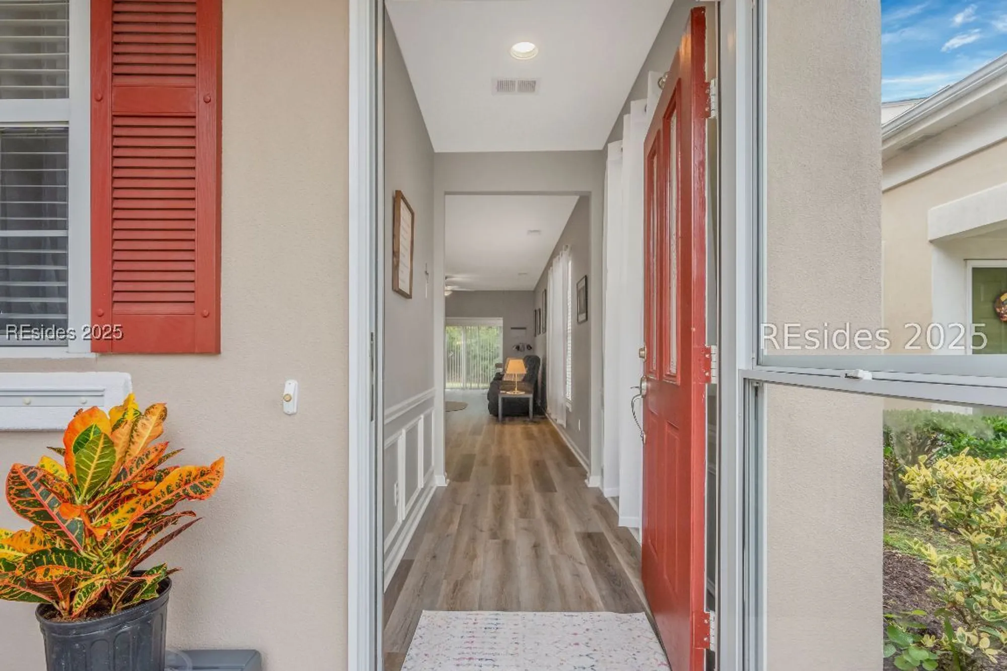 Property Slideshow image 4 of 30 | 9 twinkling ct, Bluffton, SC, 29909