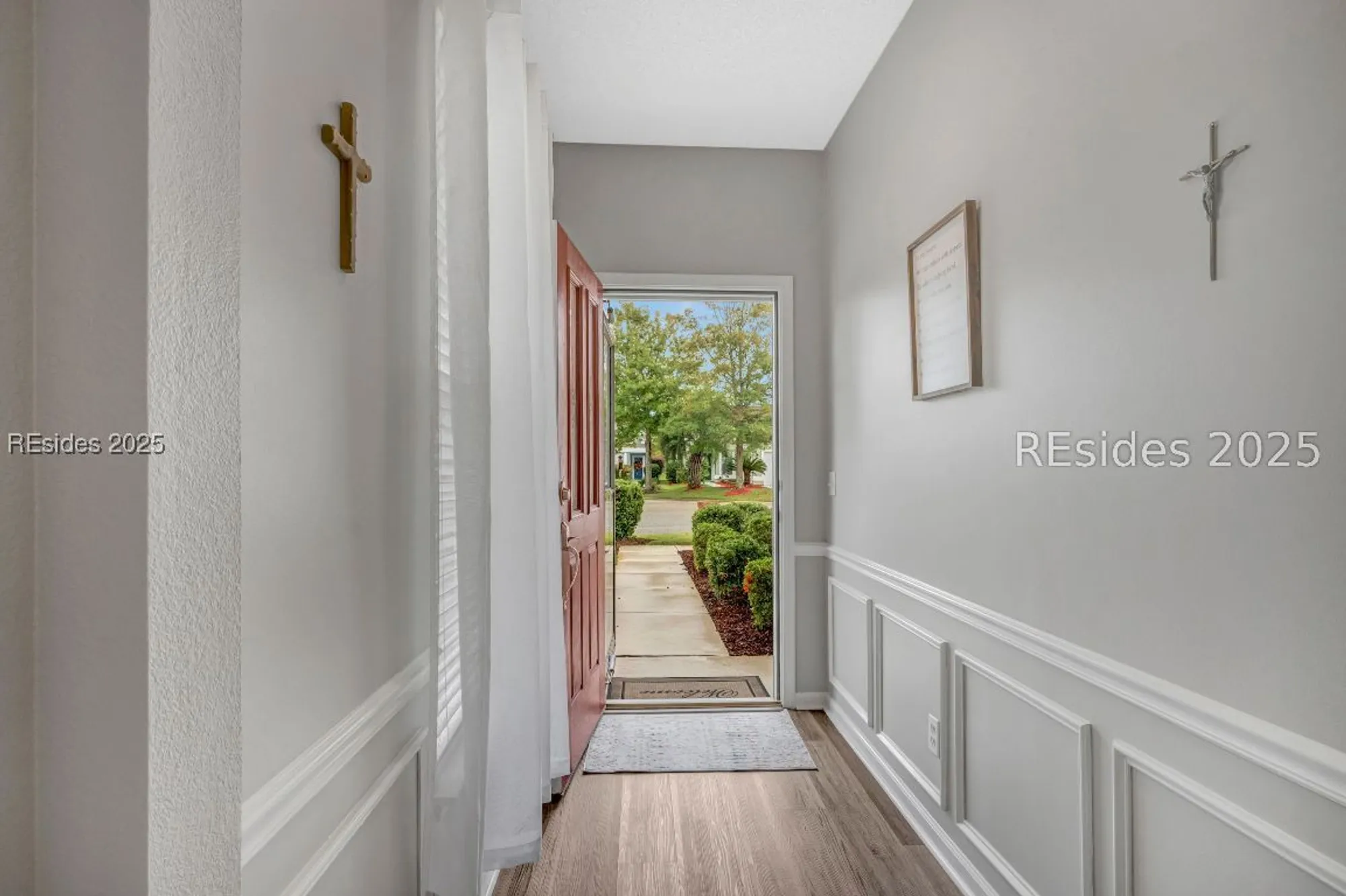 Property Slideshow image 5 of 30 | 9 twinkling ct, Bluffton, SC, 29909