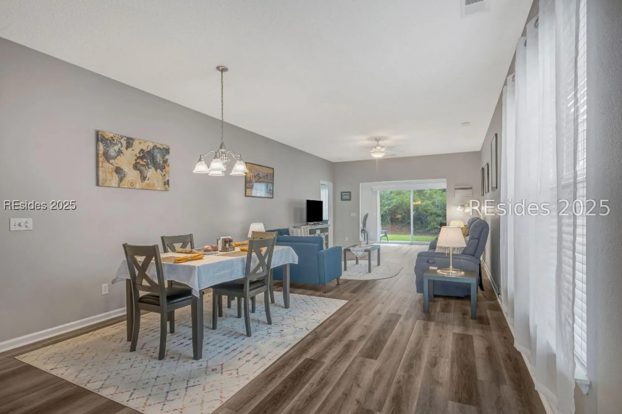 Property Slideshow image 6 of 30 | 9 twinkling ct, Bluffton, SC, 29909