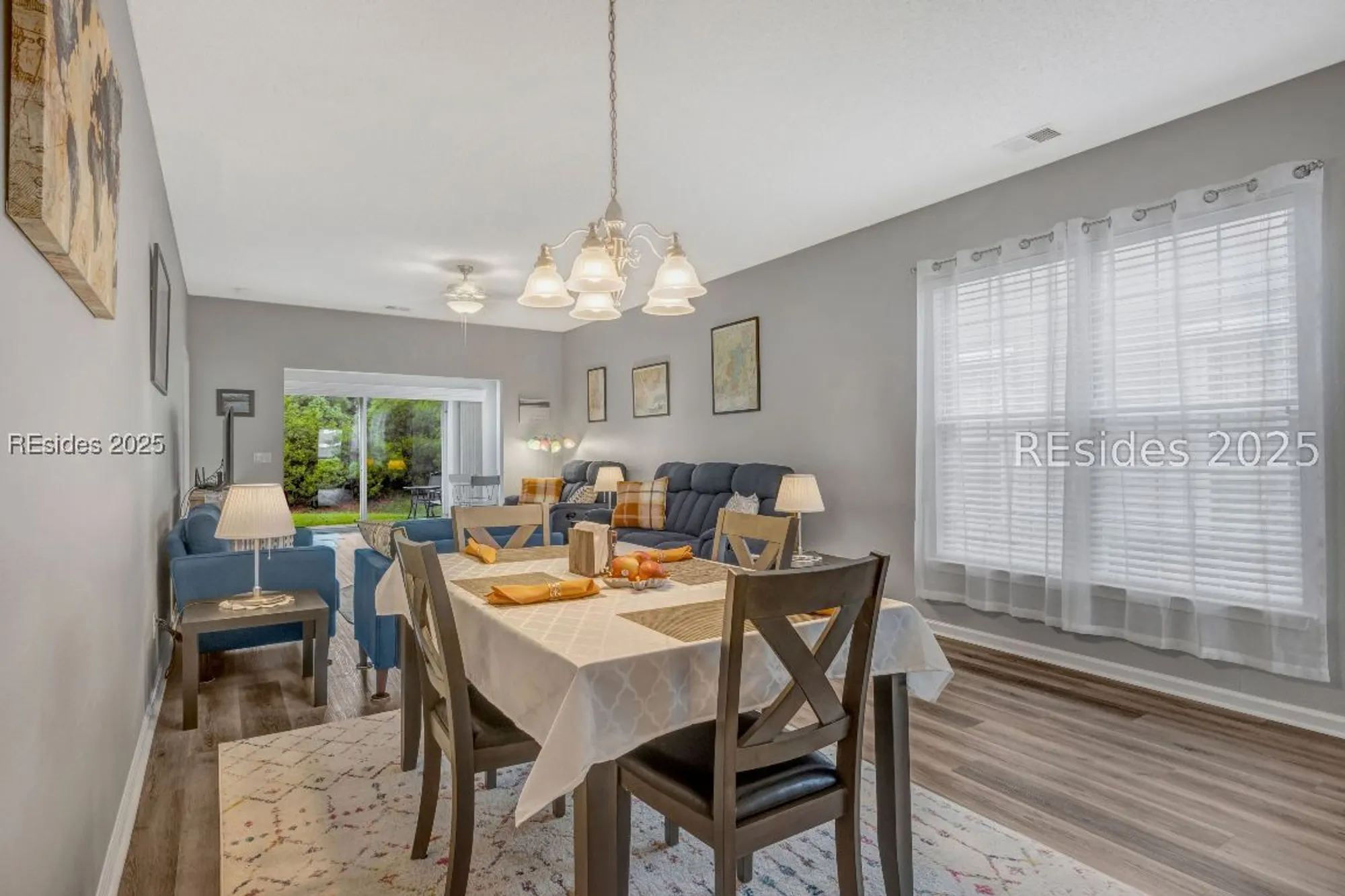 Property Slideshow image 7 of 30 | 9 twinkling ct, Bluffton, SC, 29909