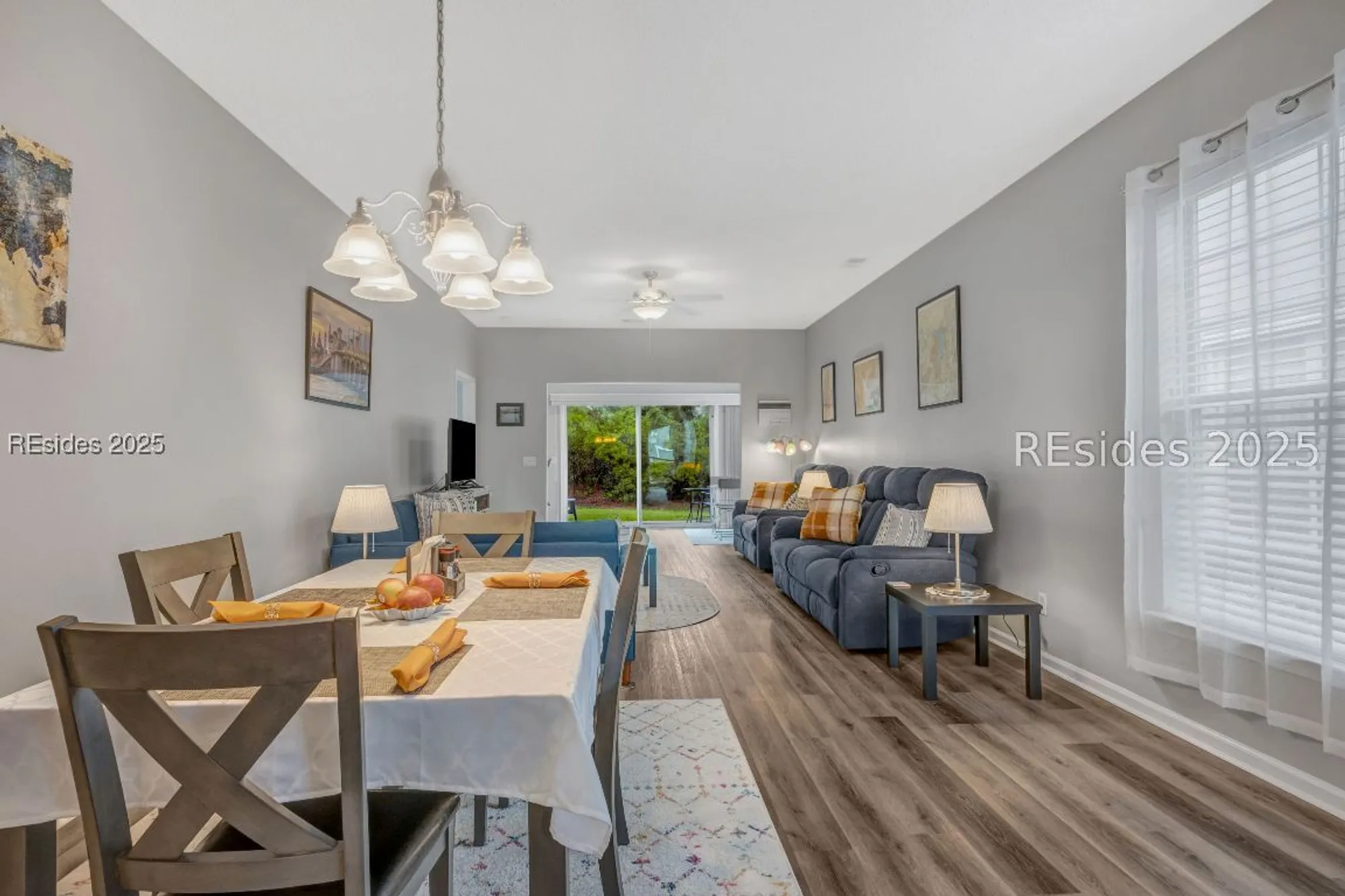 Property Slideshow image 8 of 30 | 9 twinkling ct, Bluffton, SC, 29909