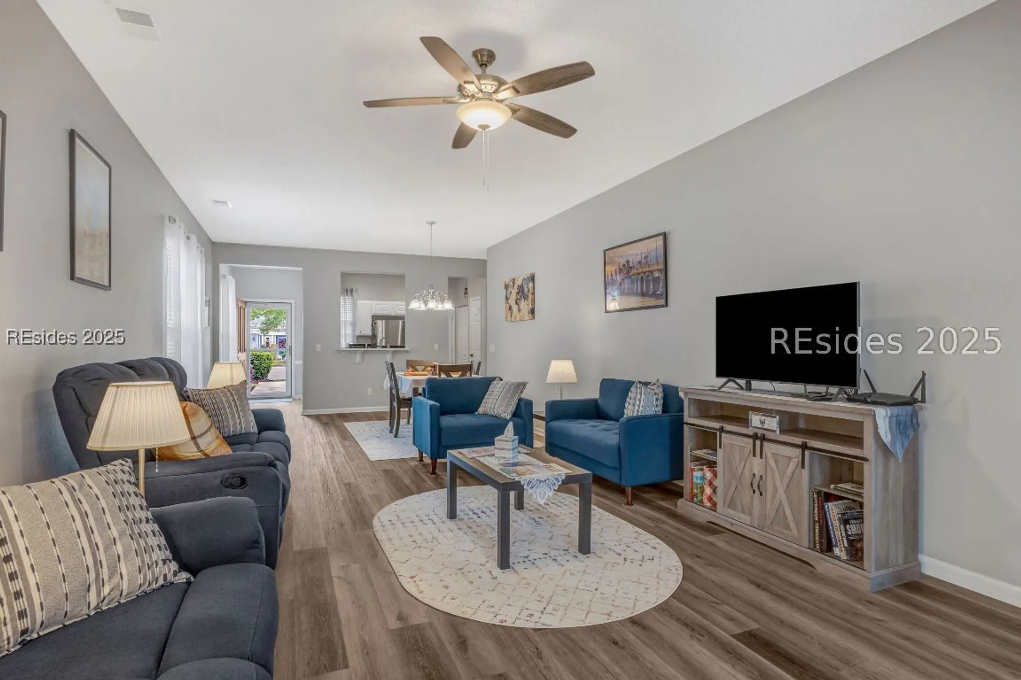 Property Slideshow image 9 of 30 | 9 twinkling ct, Bluffton, SC, 29909