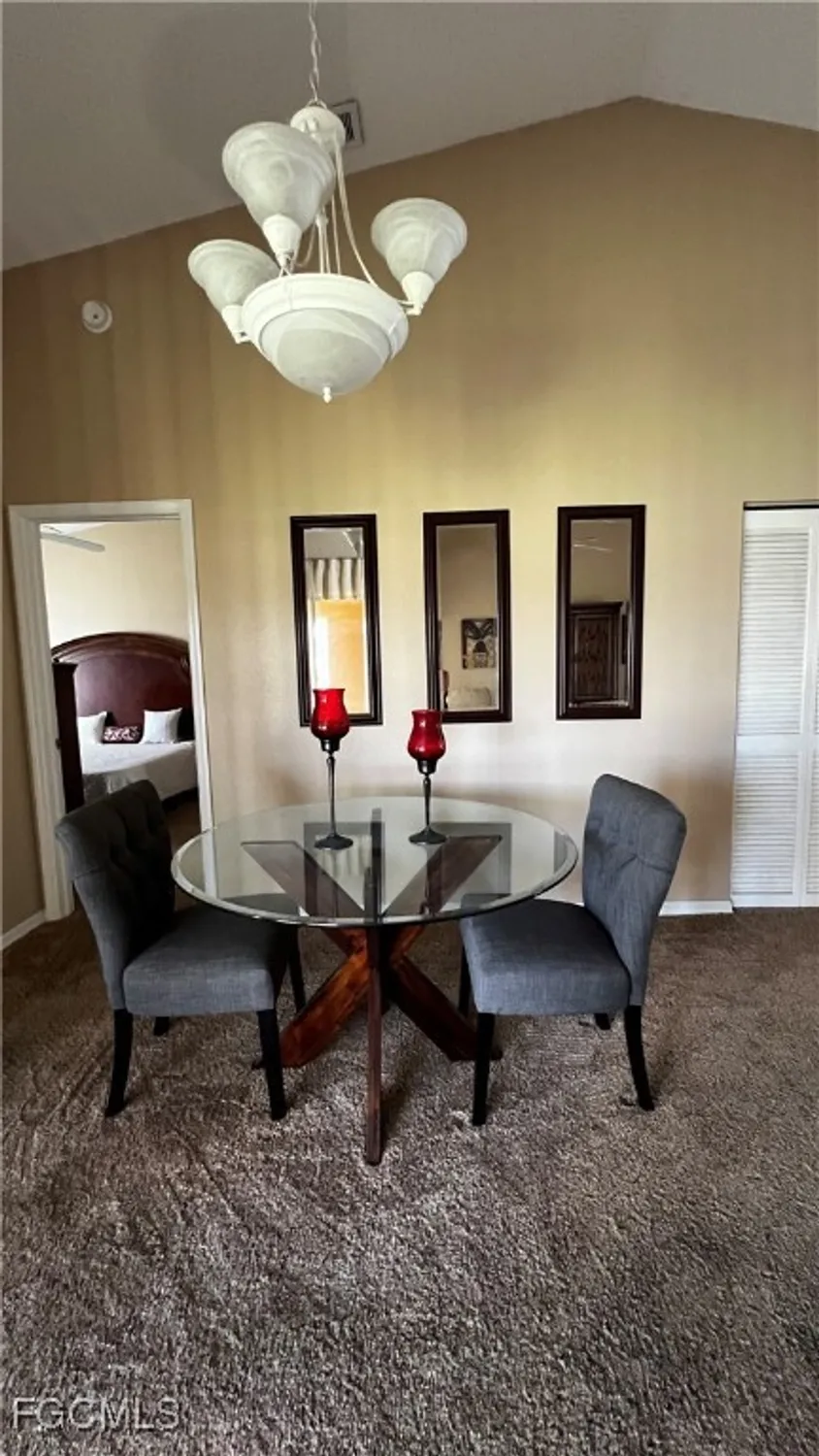 Property Slideshow image 15 of 29 | 14995 rivers edge ct apt 250, Fort Myers, FL, 33908