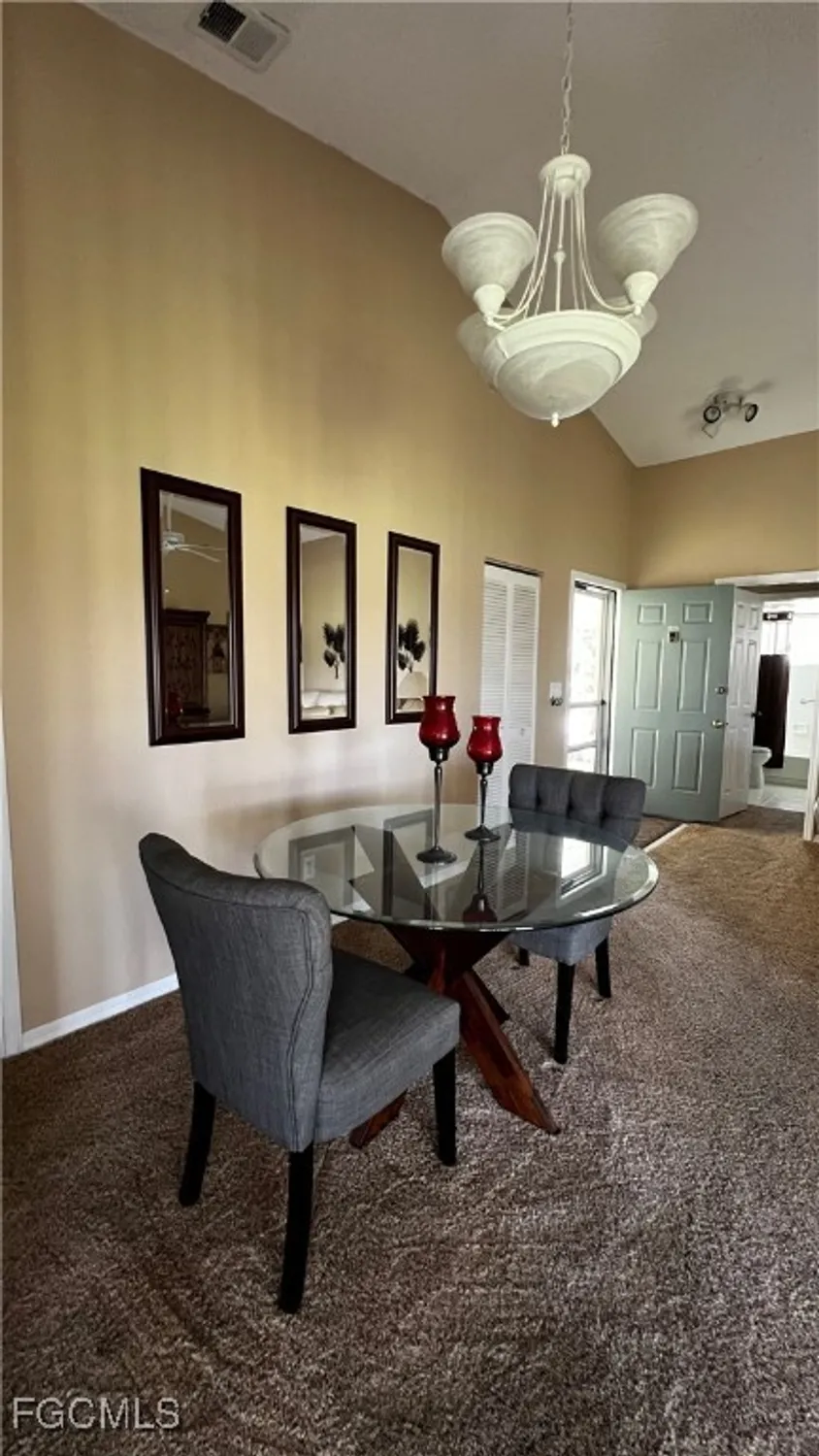 Property Slideshow image 16 of 29 | 14995 rivers edge ct apt 250, Fort Myers, FL, 33908