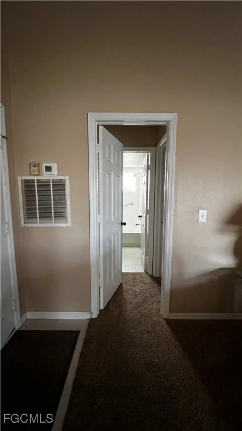 Property Slideshow image 17 of 29 | 14995 rivers edge ct apt 250, Fort Myers, FL, 33908