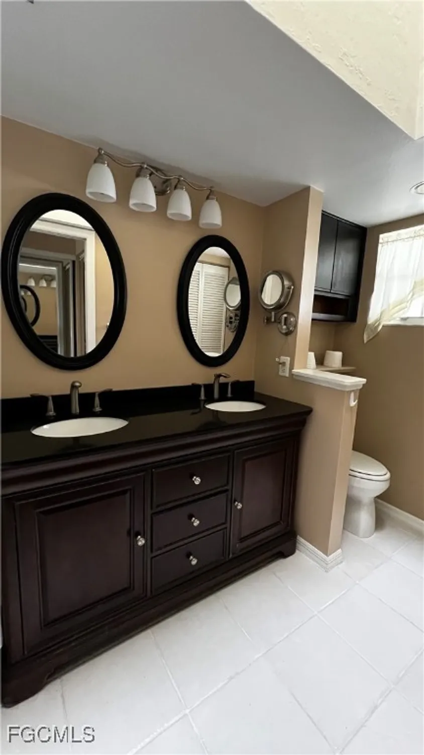 Property Slideshow image 18 of 29 | 14995 rivers edge ct apt 250, Fort Myers, FL, 33908