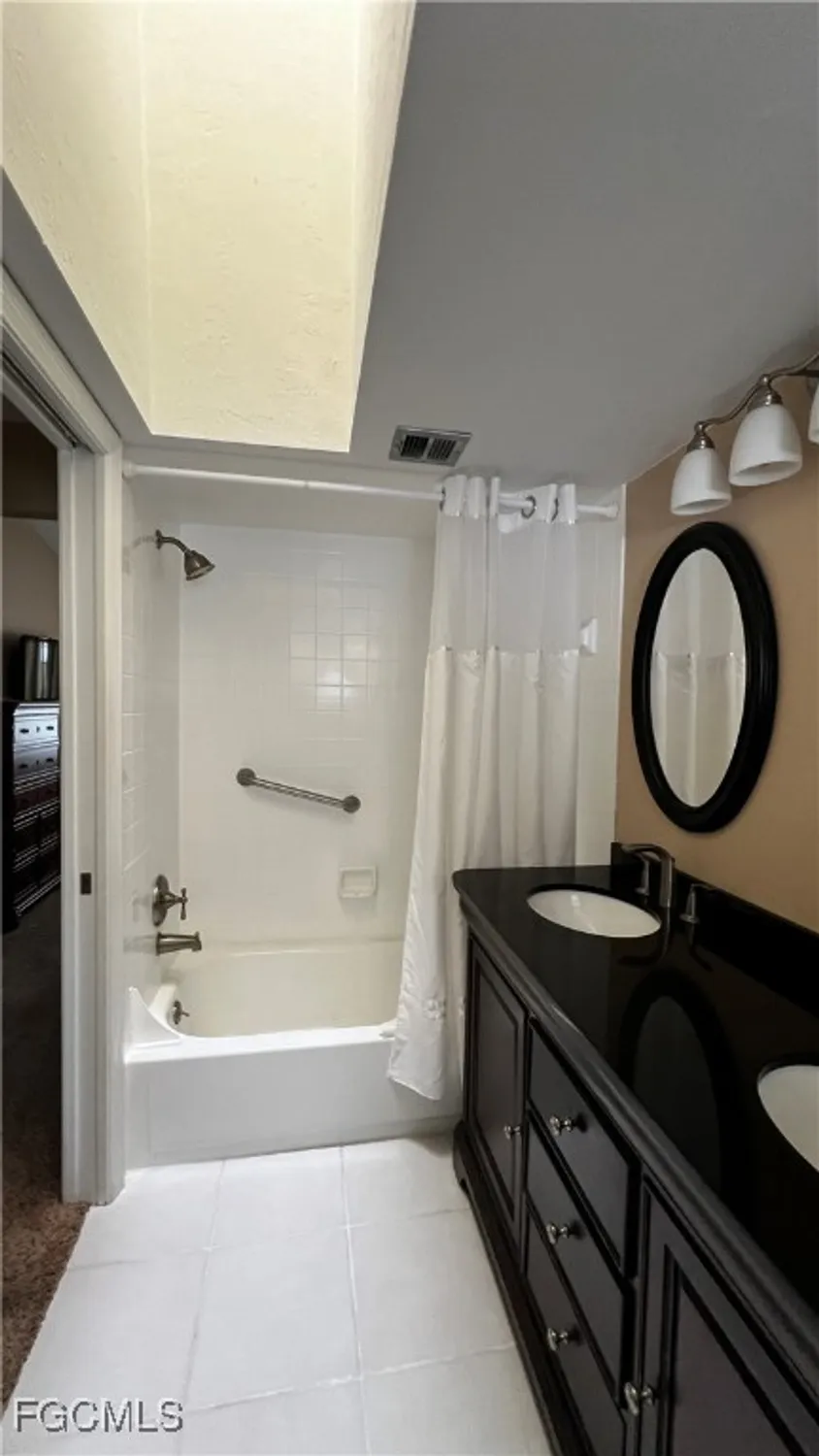 Property Slideshow image 19 of 29 | 14995 rivers edge ct apt 250, Fort Myers, FL, 33908