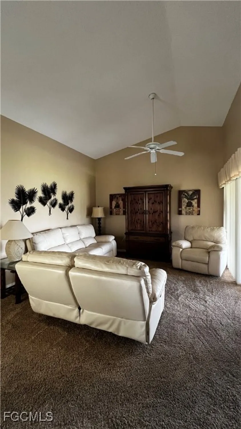 Property Slideshow image 11 of 29 | 14995 rivers edge ct apt 250, Fort Myers, FL, 33908