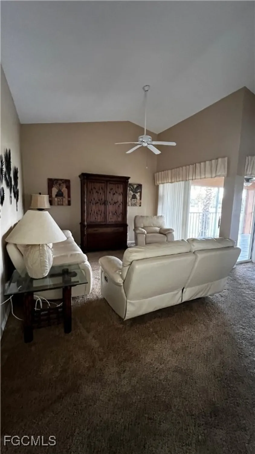 Property Slideshow image 12 of 29 | 14995 rivers edge ct apt 250, Fort Myers, FL, 33908