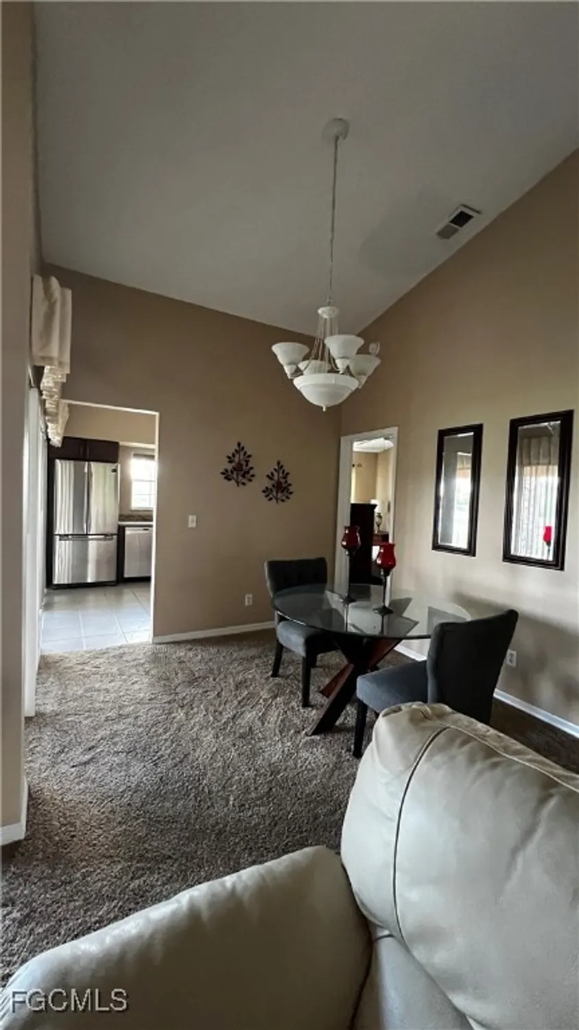 Property Slideshow image 13 of 29 | 14995 rivers edge ct apt 250, Fort Myers, FL, 33908
