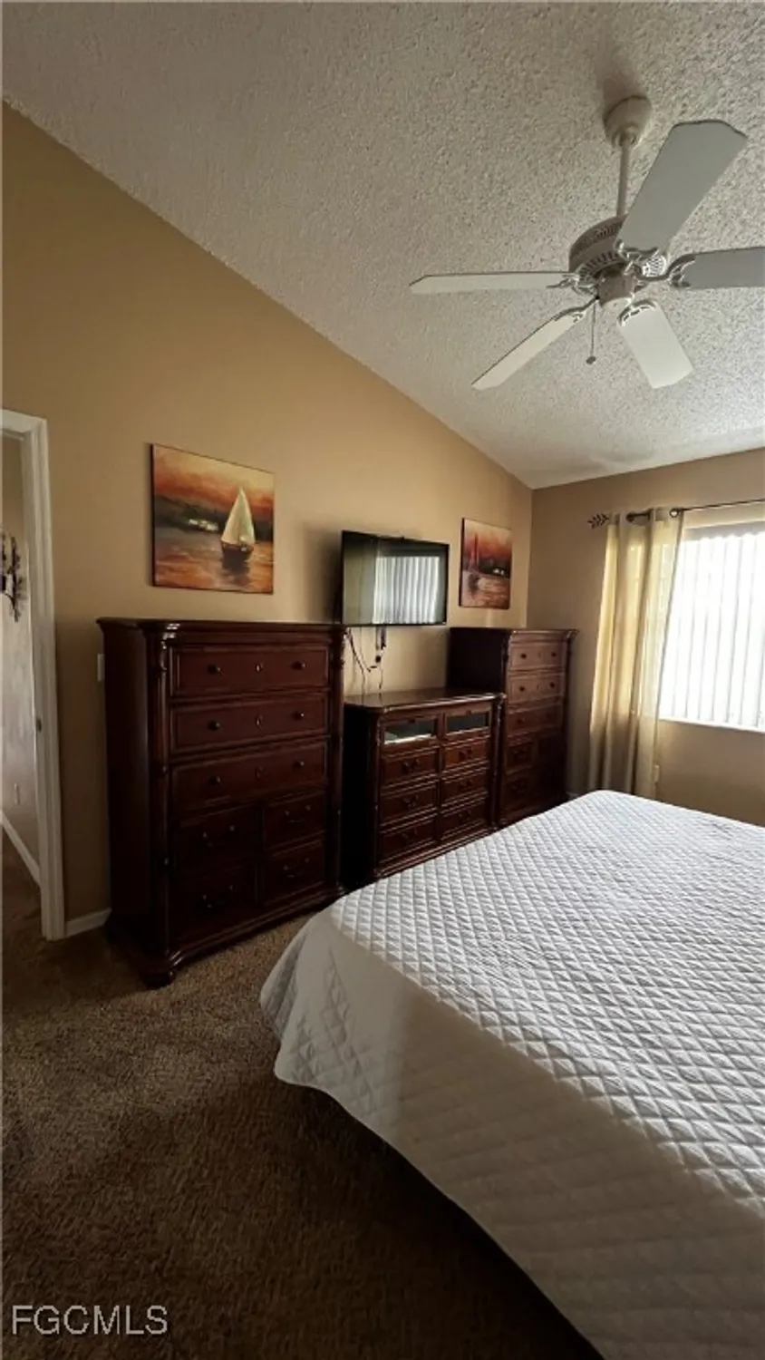 Property Slideshow image 24 of 29 | 14995 rivers edge ct apt 250, Fort Myers, FL, 33908