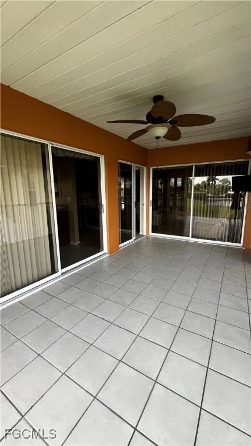 Property Slideshow image 25 of 29 | 14995 rivers edge ct apt 250, Fort Myers, FL, 33908