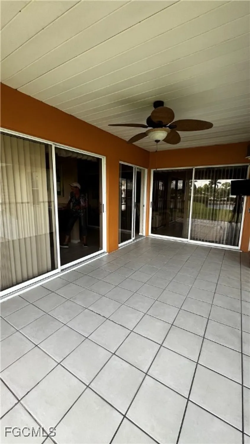 Property Slideshow image 26 of 29 | 14995 rivers edge ct apt 250, Fort Myers, FL, 33908