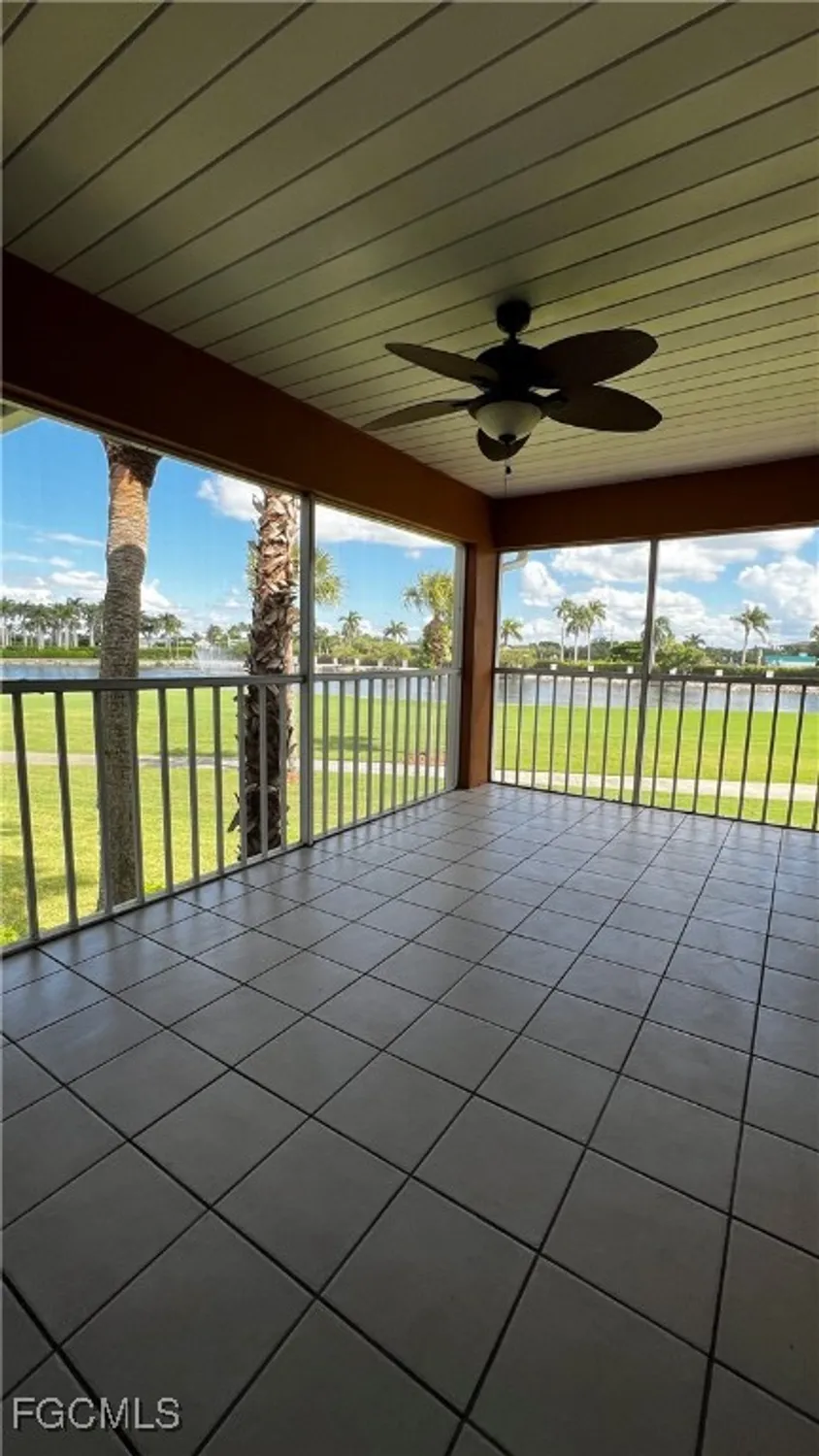 Property Slideshow image 27 of 29 | 14995 rivers edge ct apt 250, Fort Myers, FL, 33908