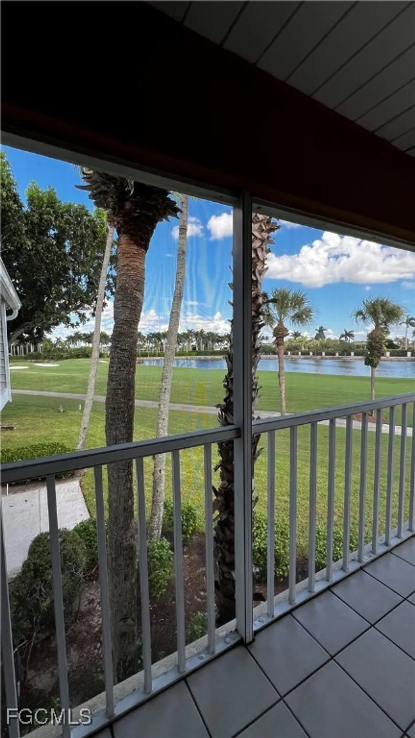 Property Slideshow image 28 of 29 | 14995 rivers edge ct apt 250, Fort Myers, FL, 33908